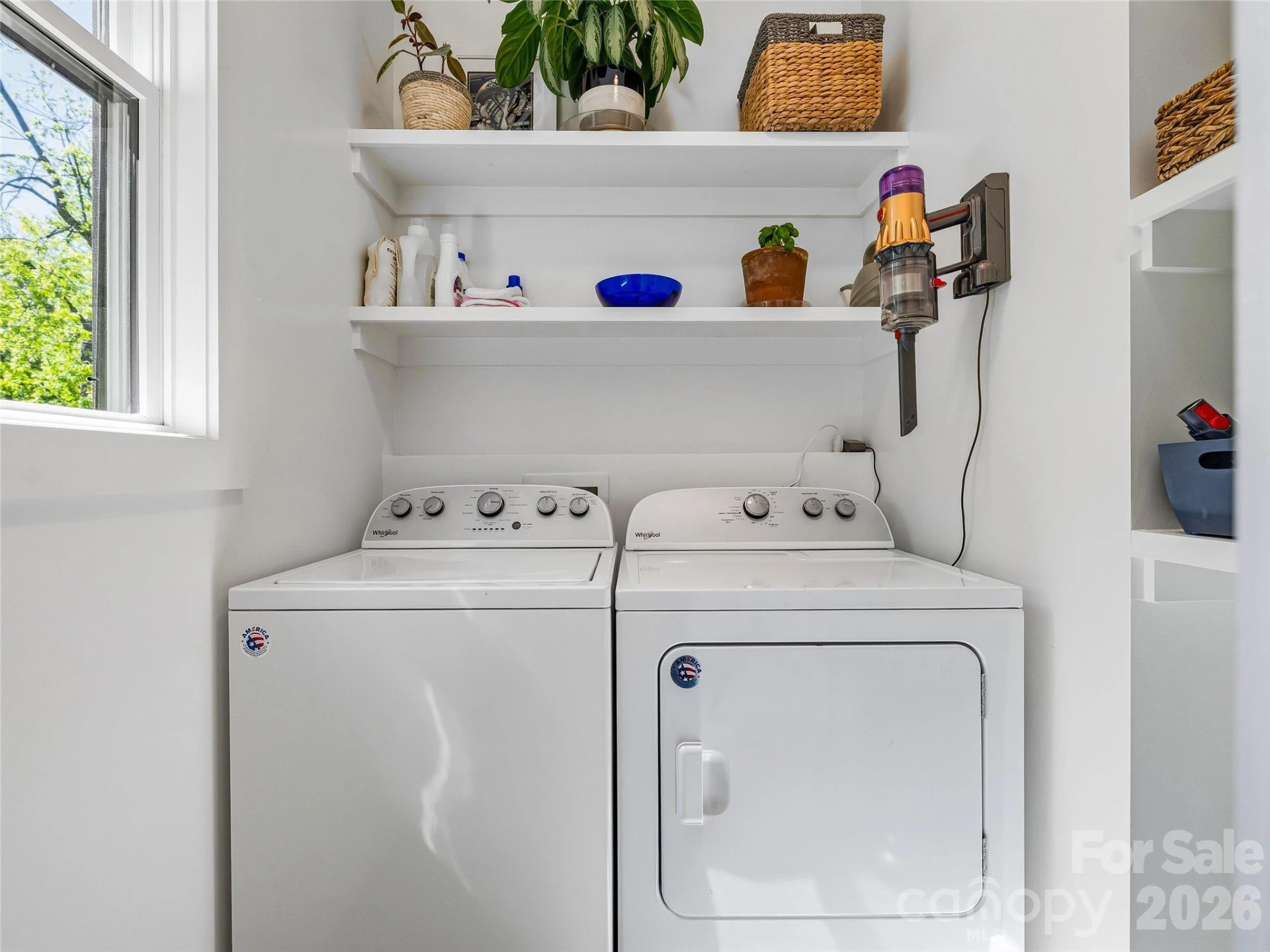 260 Waynesville Avenue - Photo 16