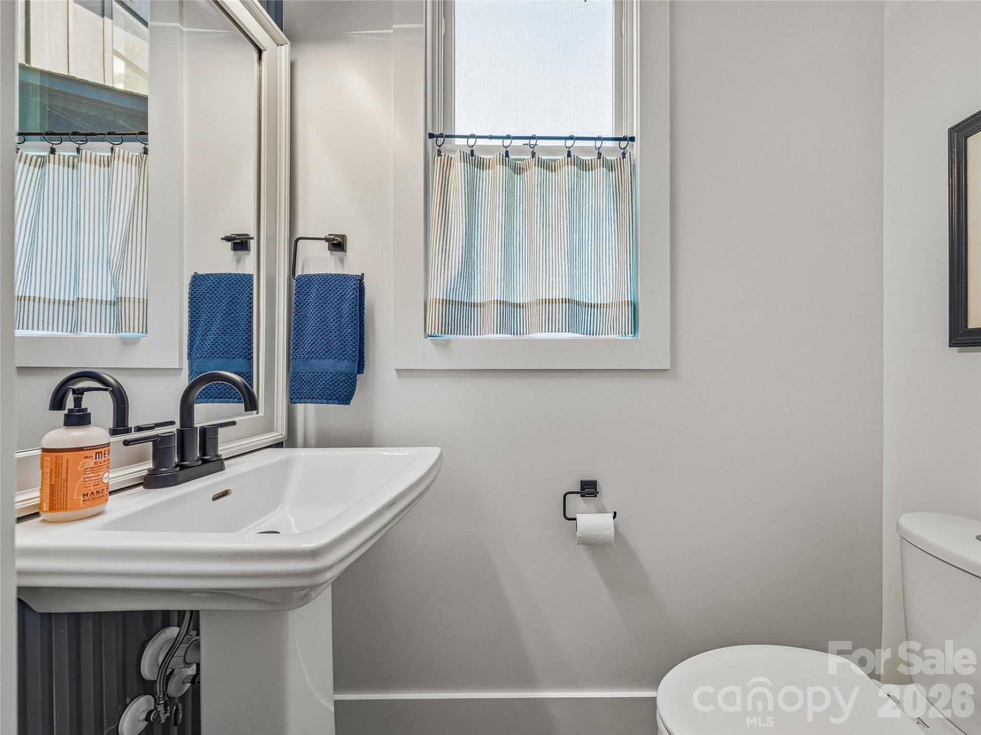 260 Waynesville Avenue - Photo 17