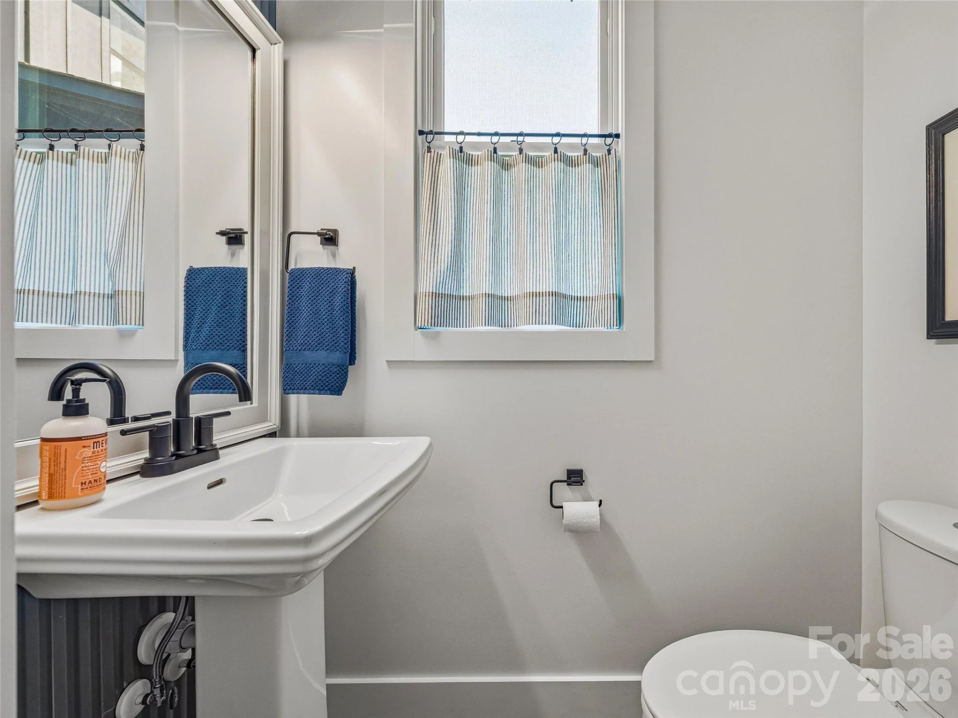 260 Waynesville Avenue - Photo 17