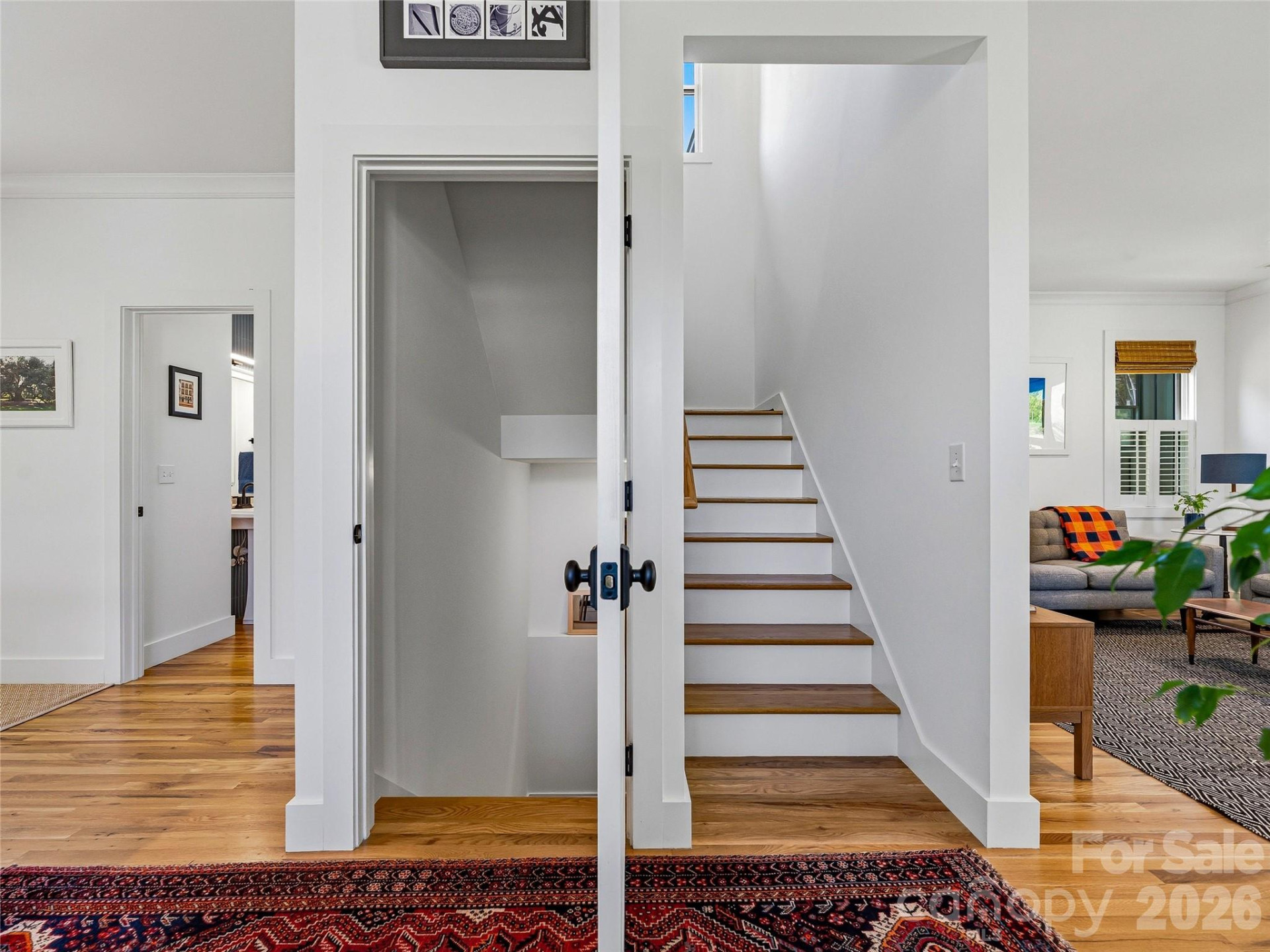 260 Waynesville Avenue - Photo 18