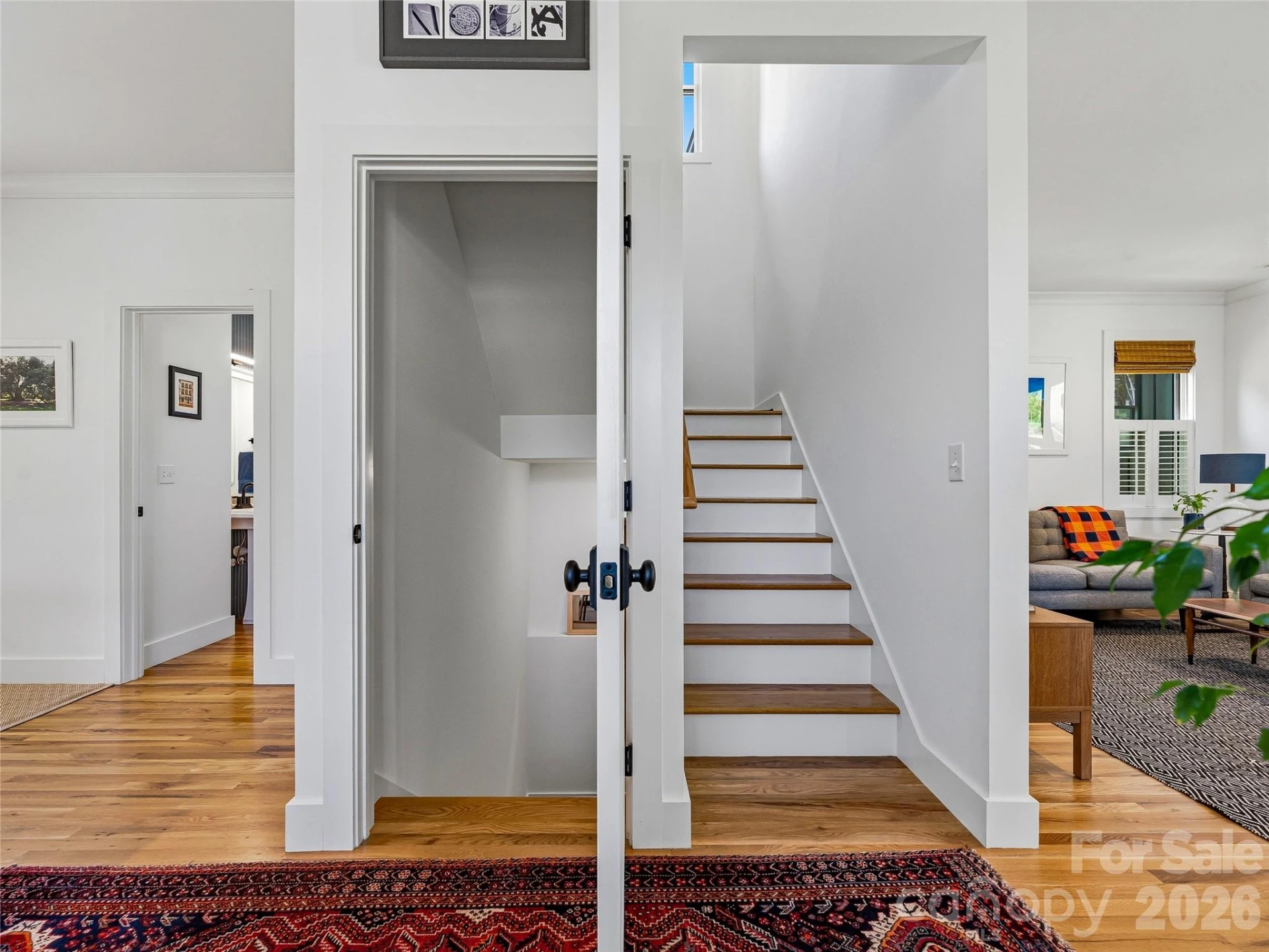 260 Waynesville Avenue - Photo 18