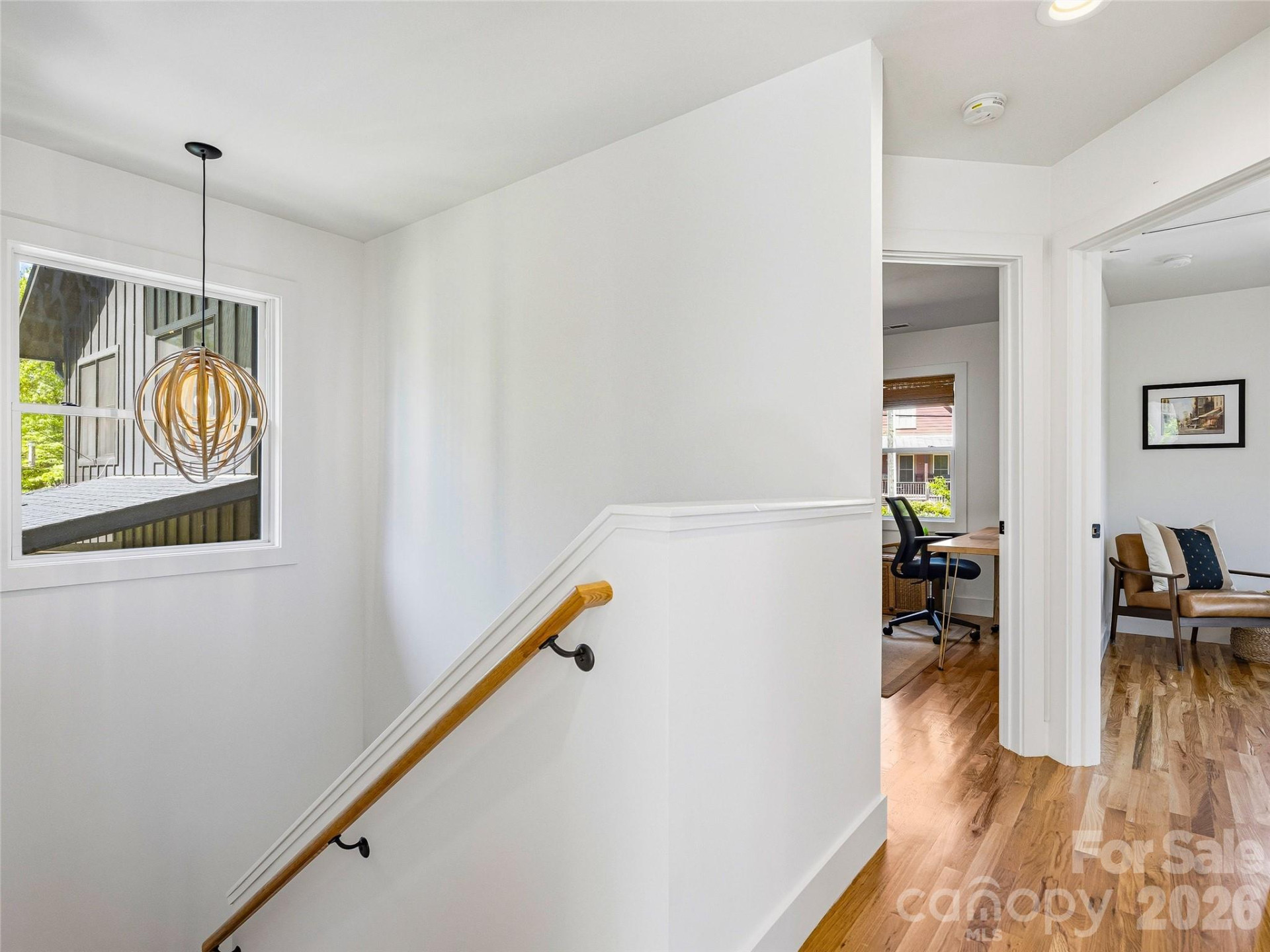 260 Waynesville Avenue - Photo 19
