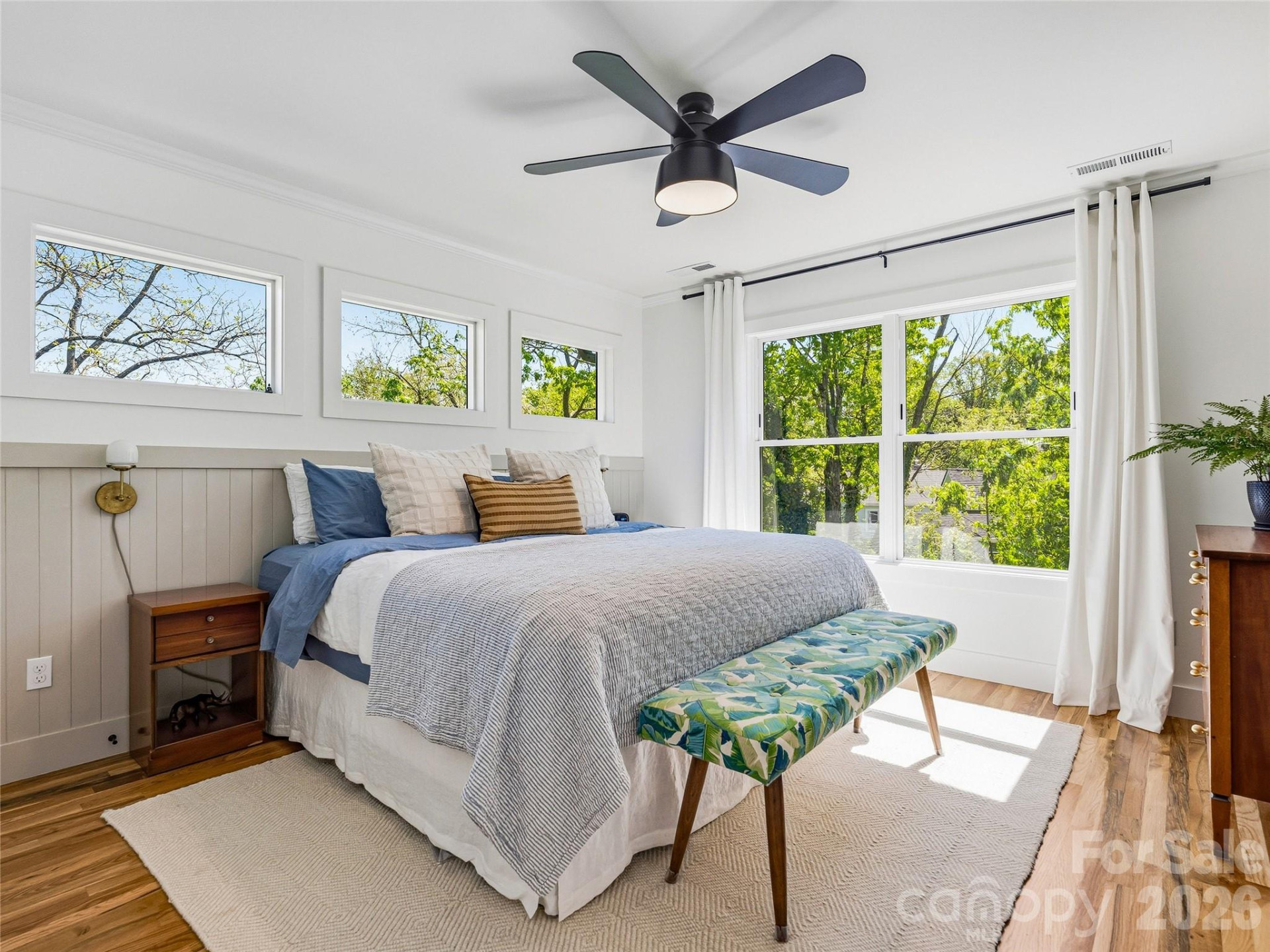260 Waynesville Avenue - Photo 20