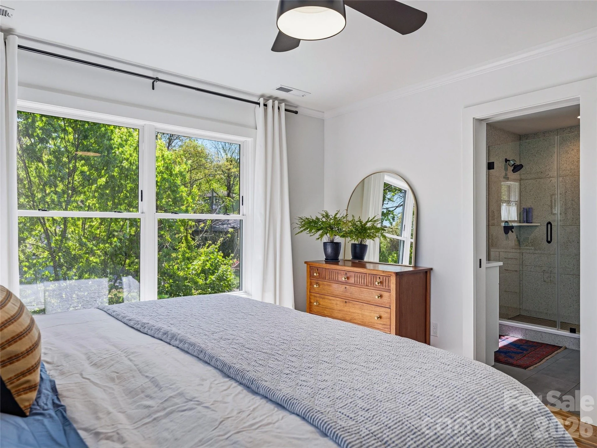 260 Waynesville Avenue - Photo 21