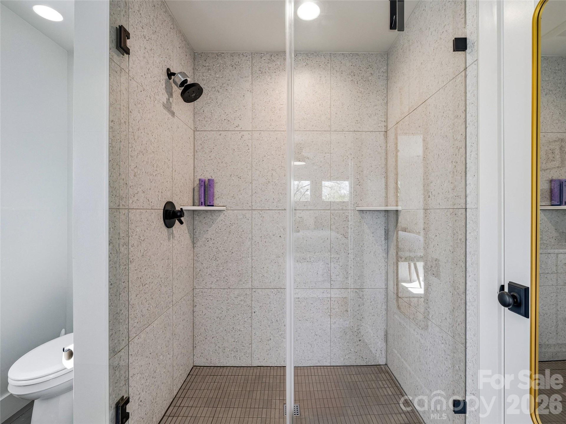 260 Waynesville Avenue - Photo 22