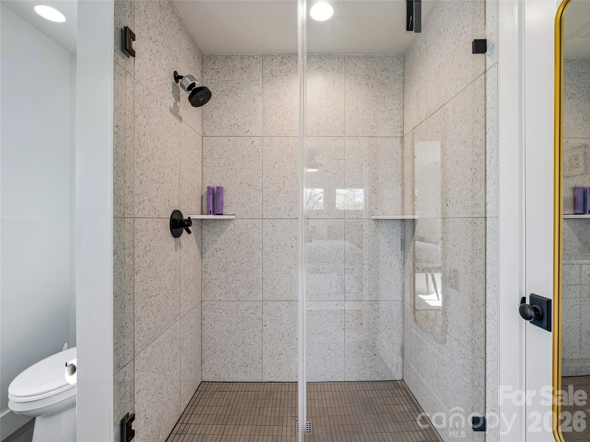 260 Waynesville Avenue - Photo 22