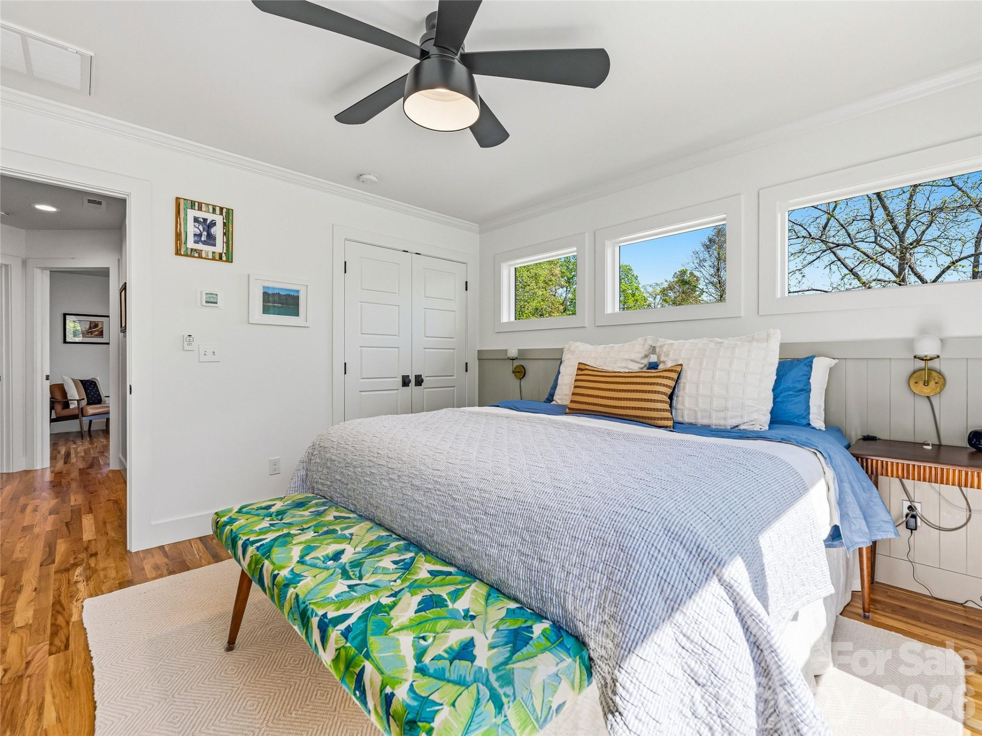 260 Waynesville Avenue - Photo 25