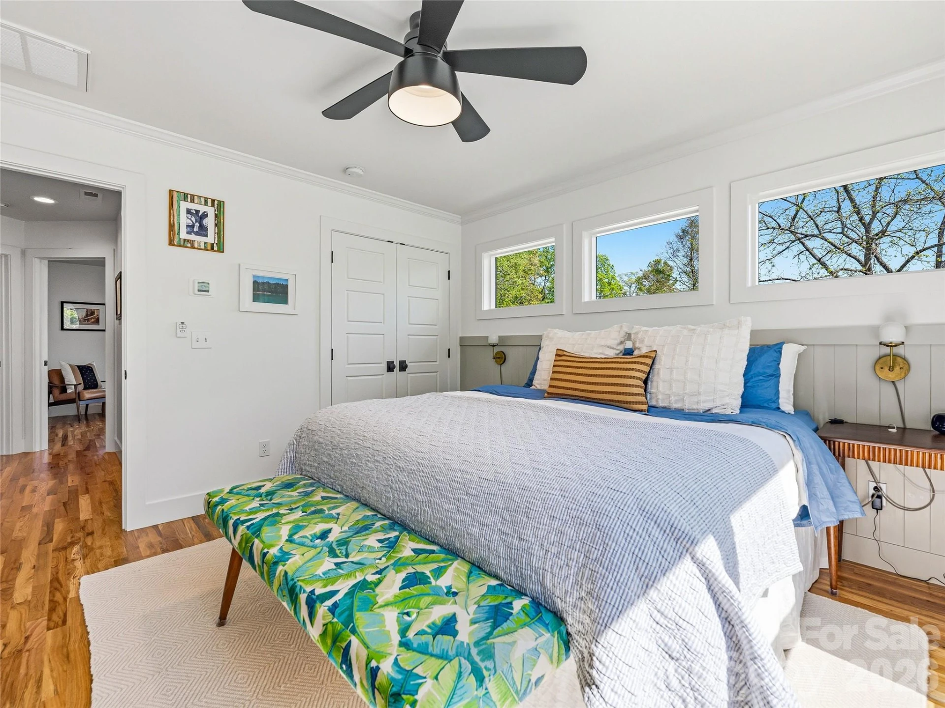 260 Waynesville Avenue - Photo 25