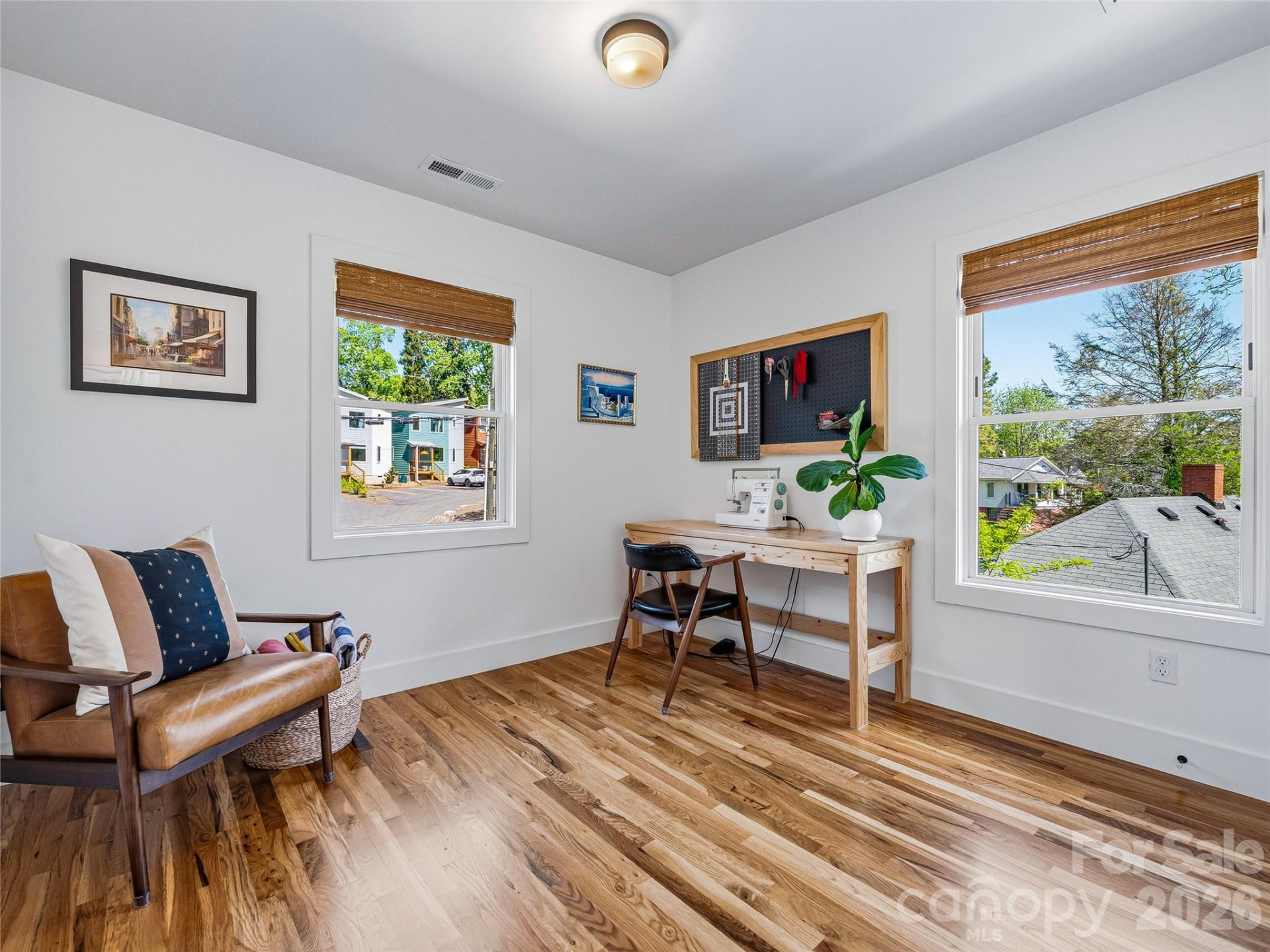 260 Waynesville Avenue - Photo 26