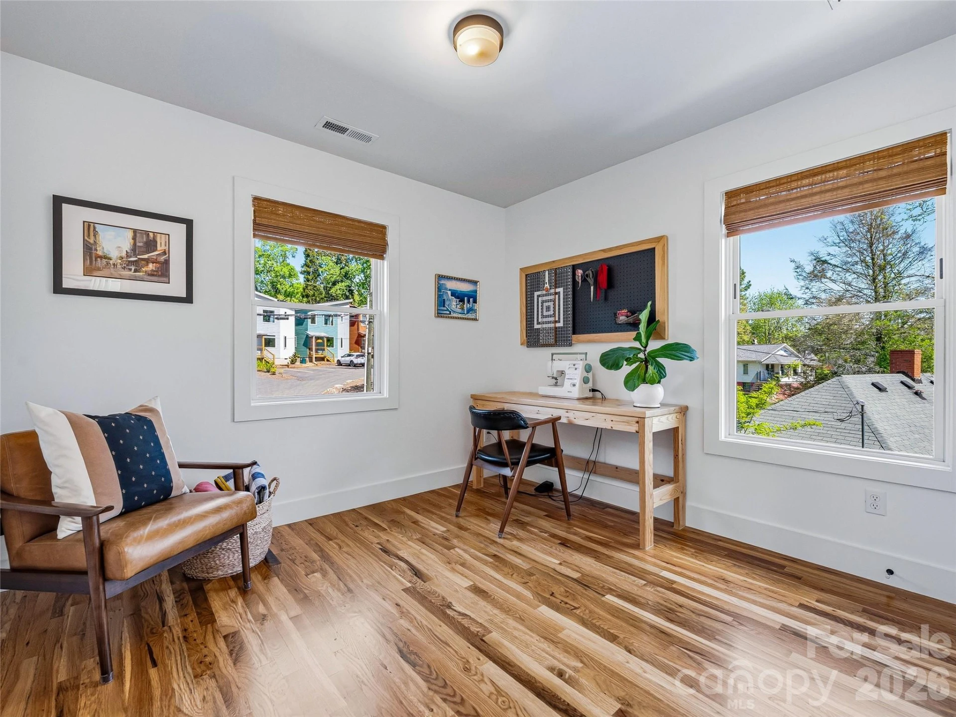 260 Waynesville Avenue - Photo 26