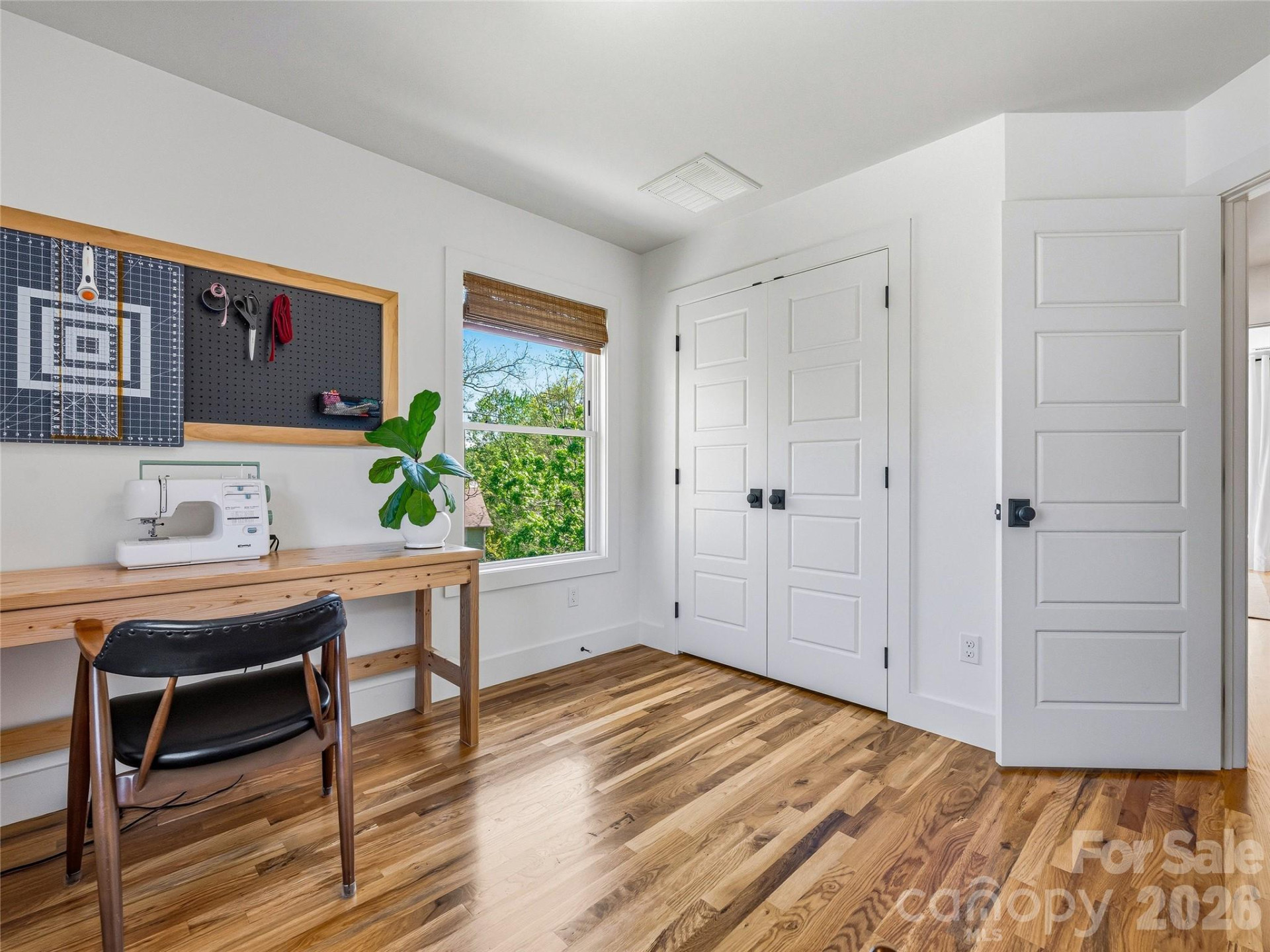 260 Waynesville Avenue - Photo 27