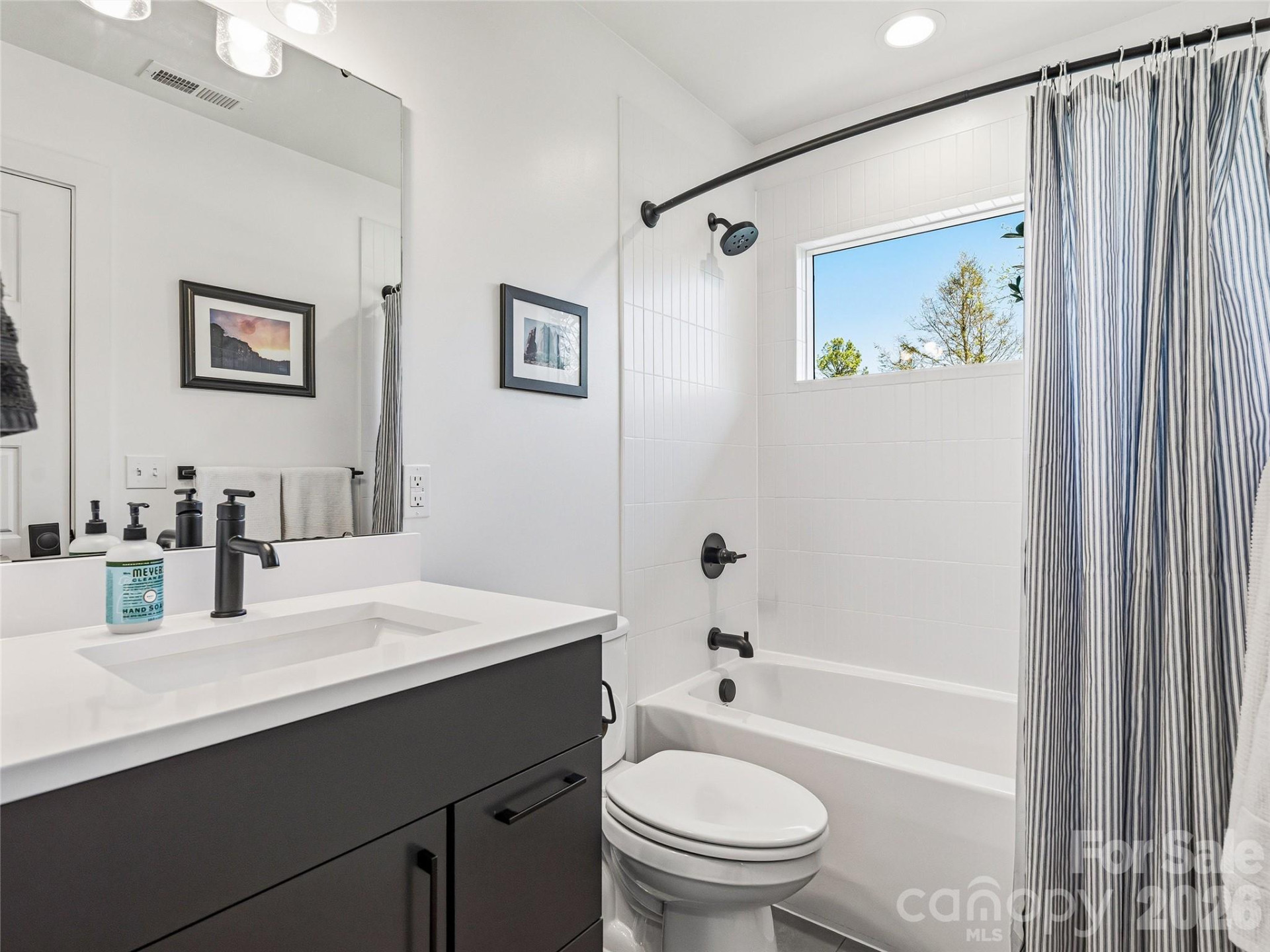 260 Waynesville Avenue - Photo 28
