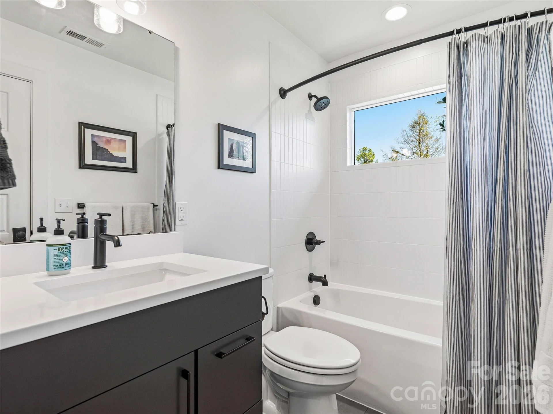 260 Waynesville Avenue - Photo 28