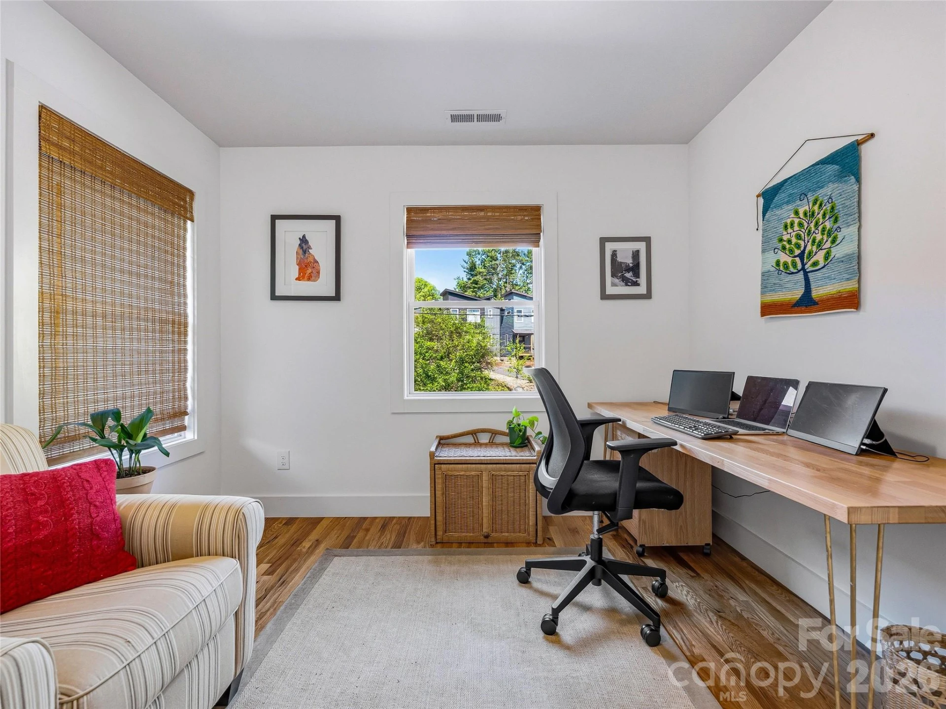 260 Waynesville Avenue - Photo 29