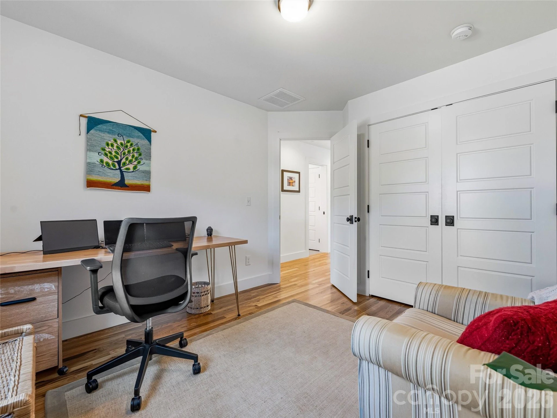 260 Waynesville Avenue - Photo 30