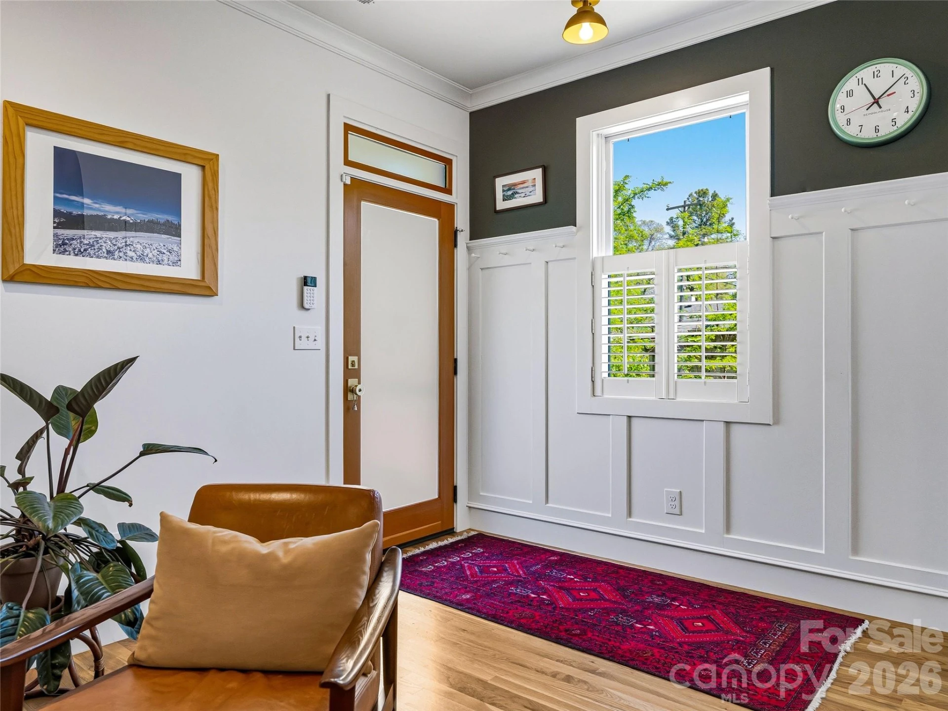 260 Waynesville Avenue - Photo 4