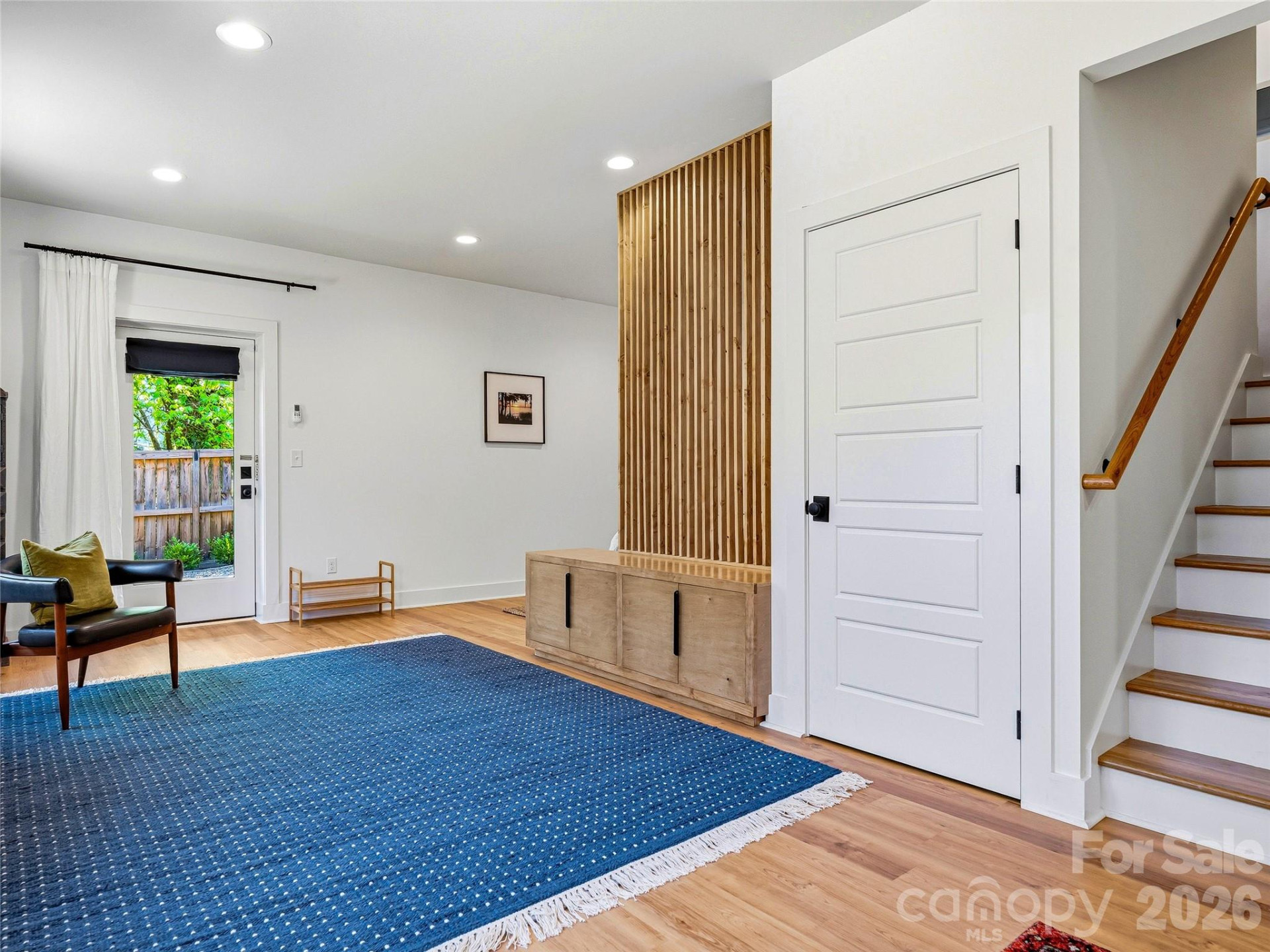 260 Waynesville Avenue - Photo 31