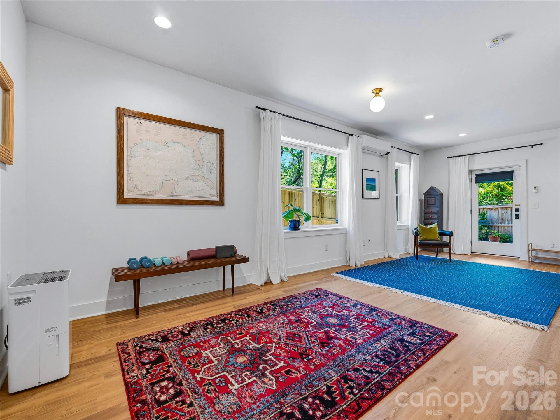 260 Waynesville Avenue - Photo 32