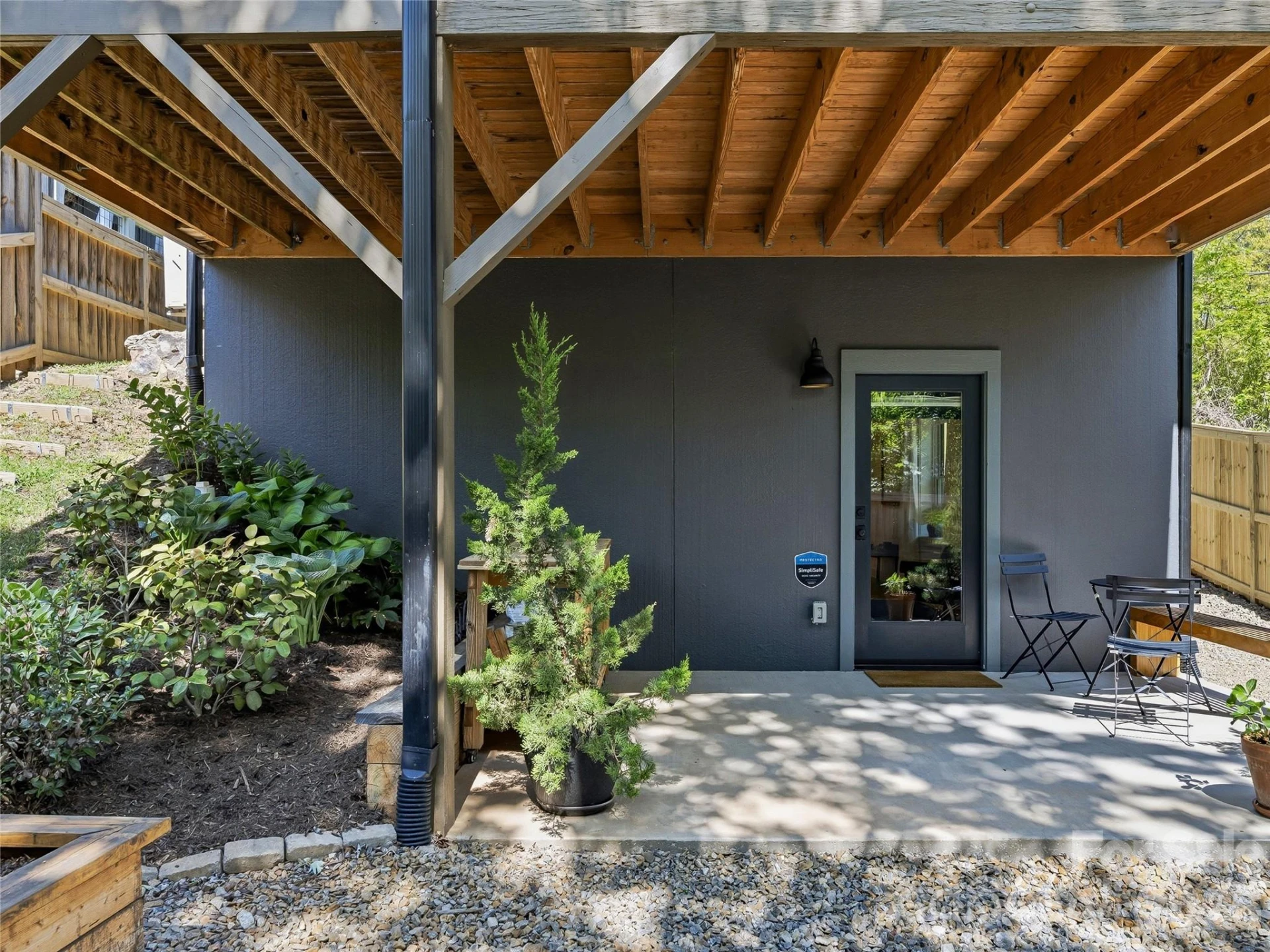 260 Waynesville Avenue - Photo 33