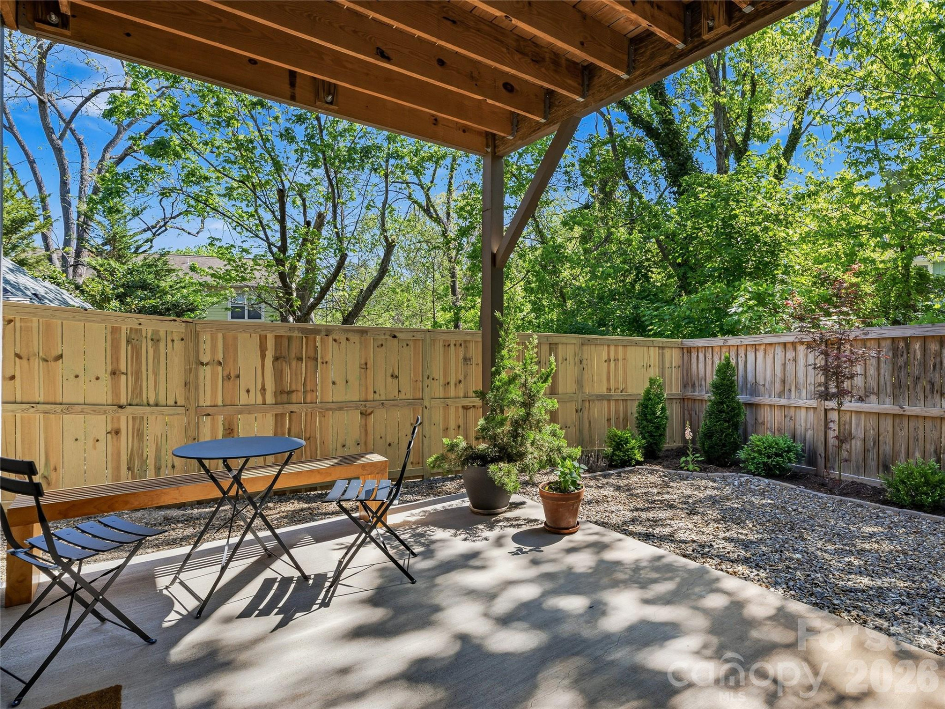 260 Waynesville Avenue - Photo 34