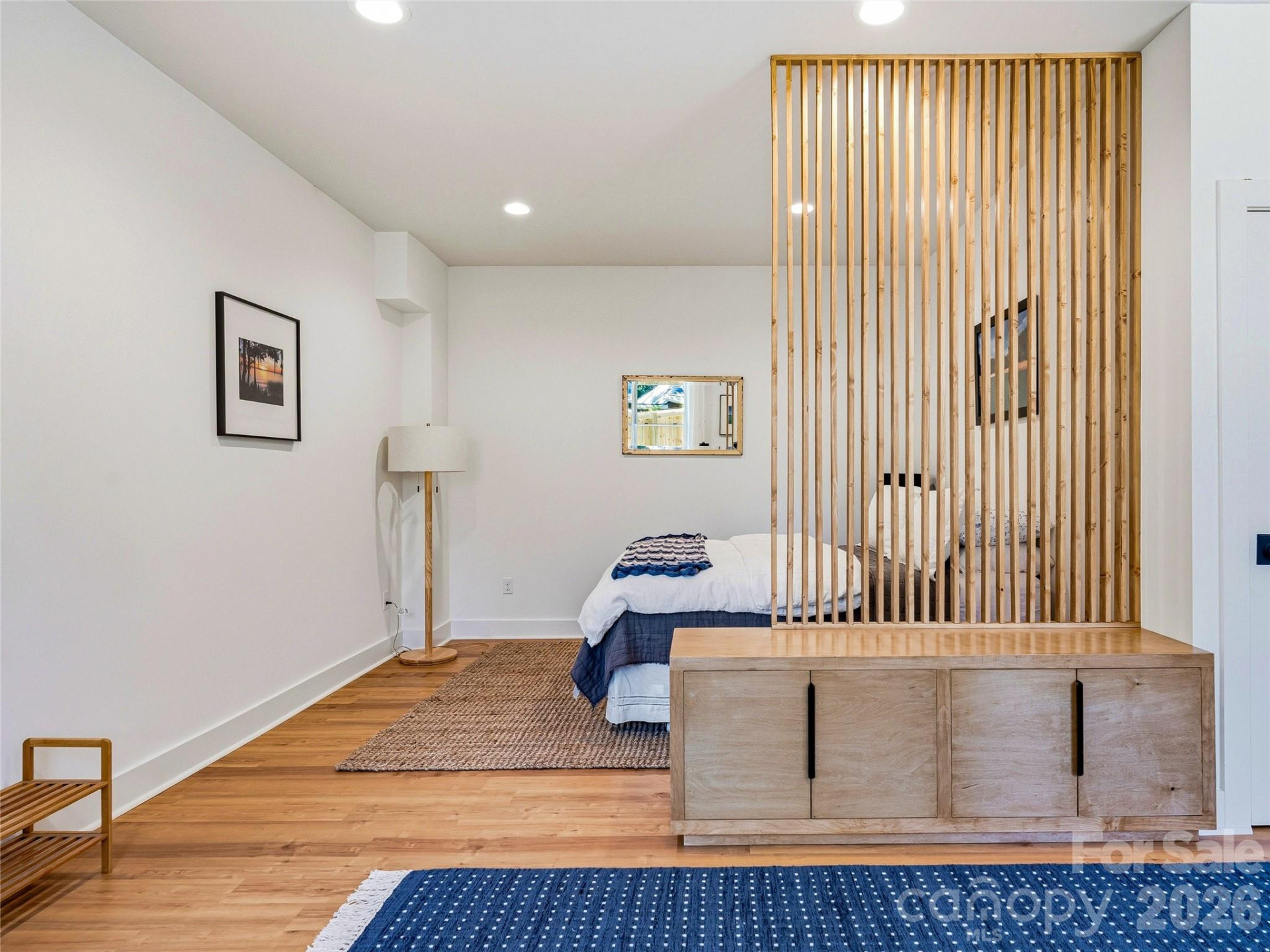 260 Waynesville Avenue - Photo 36