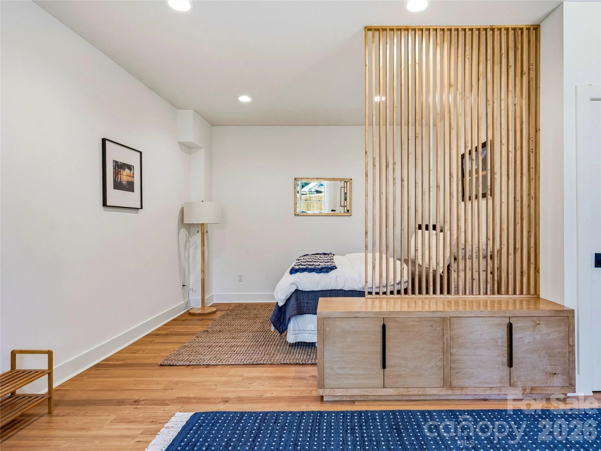 260 Waynesville Avenue - Photo 36