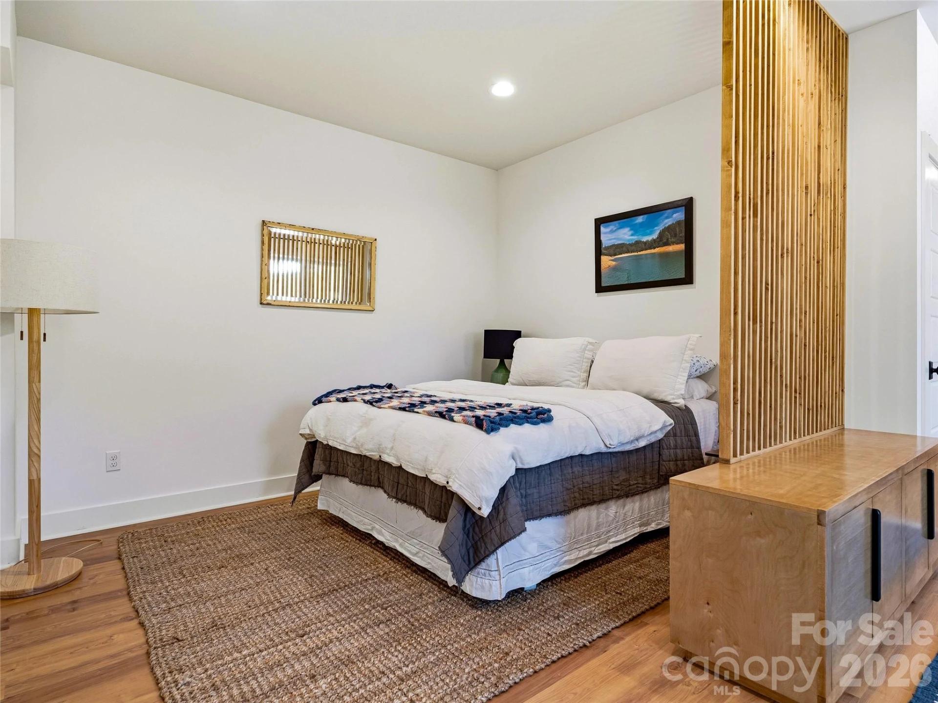 260 Waynesville Avenue - Photo 37