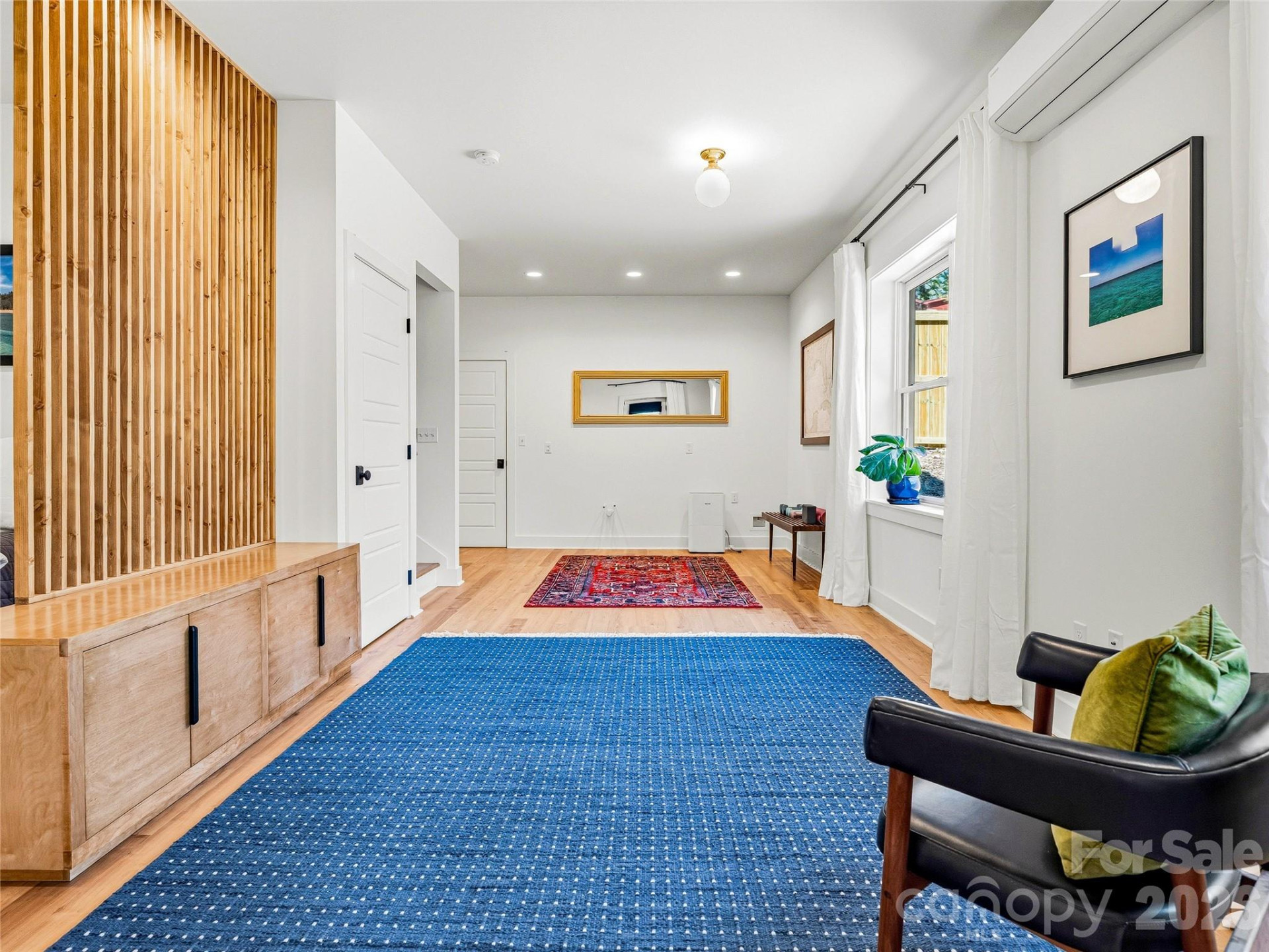 260 Waynesville Avenue - Photo 38