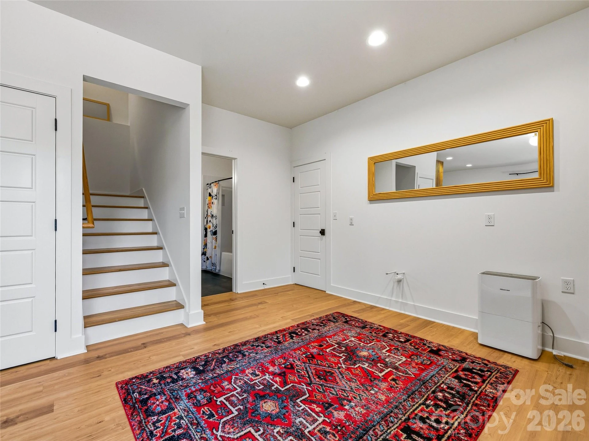 260 Waynesville Avenue - Photo 39
