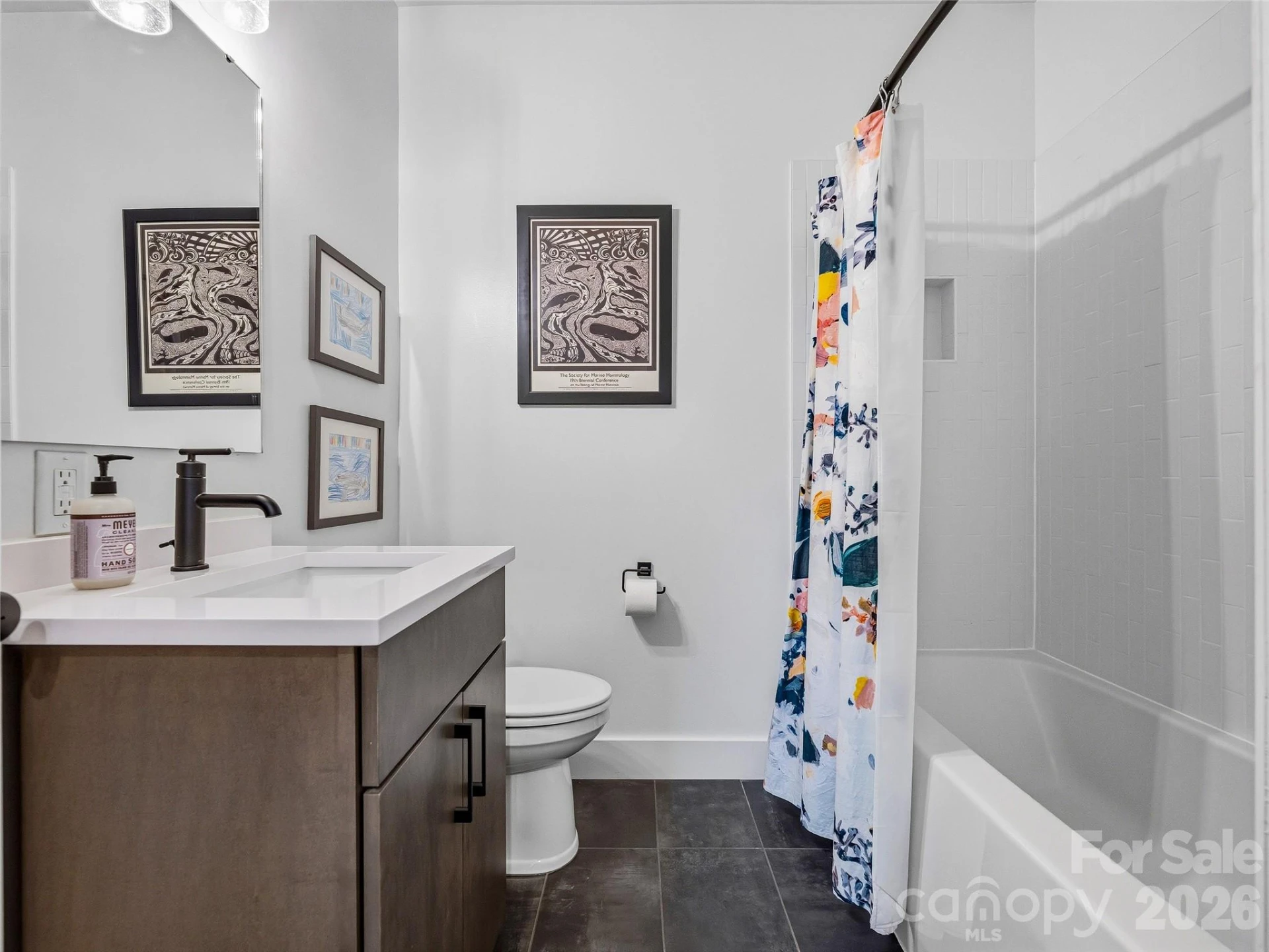 260 Waynesville Avenue - Photo 40