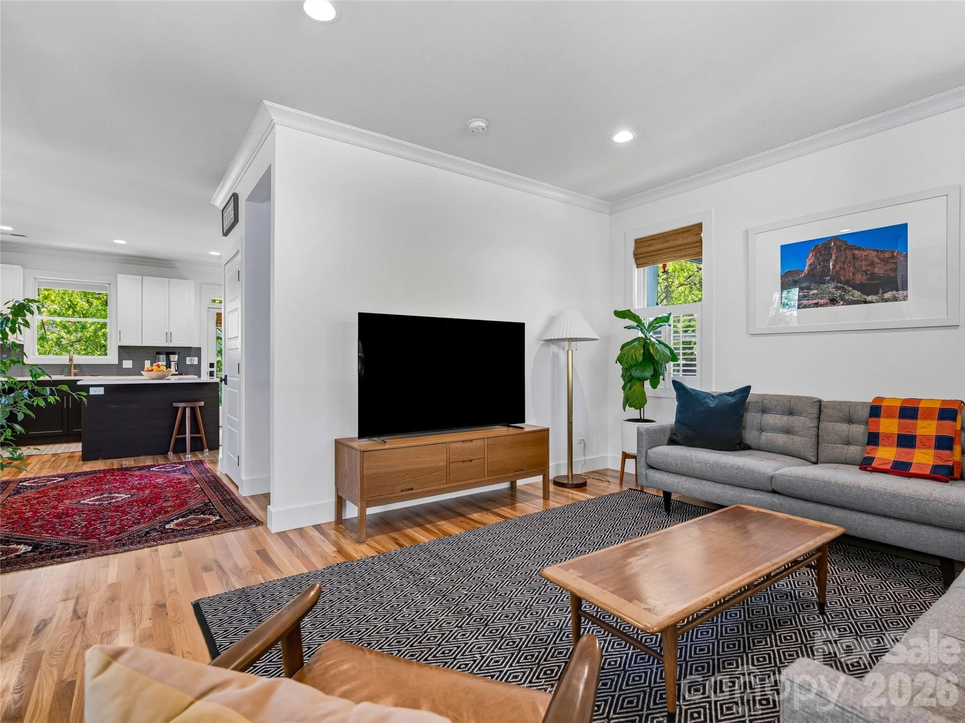 260 Waynesville Avenue - Photo 5