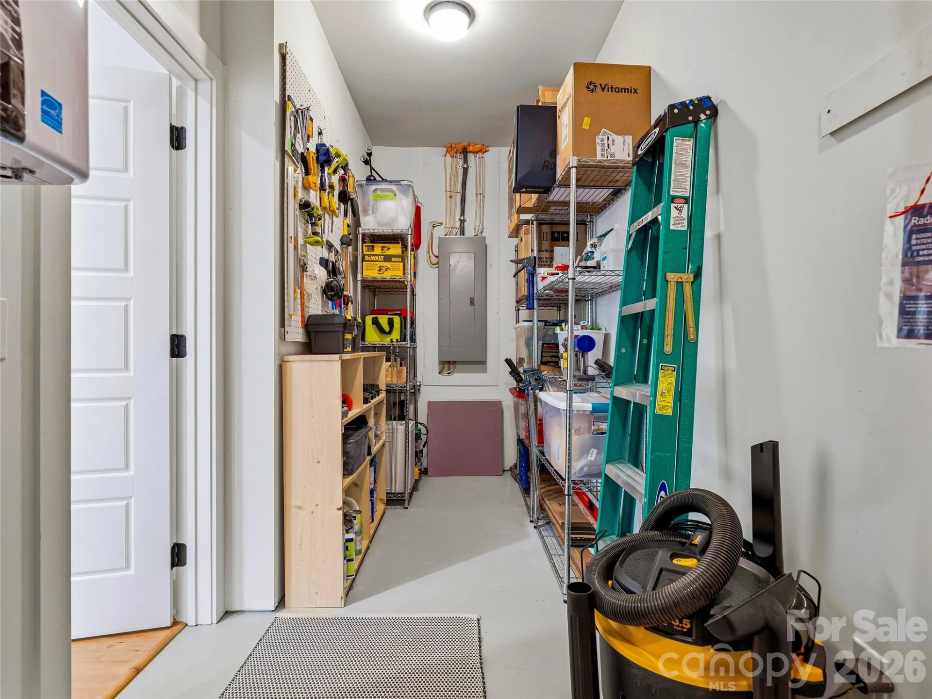 260 Waynesville Avenue - Photo 41