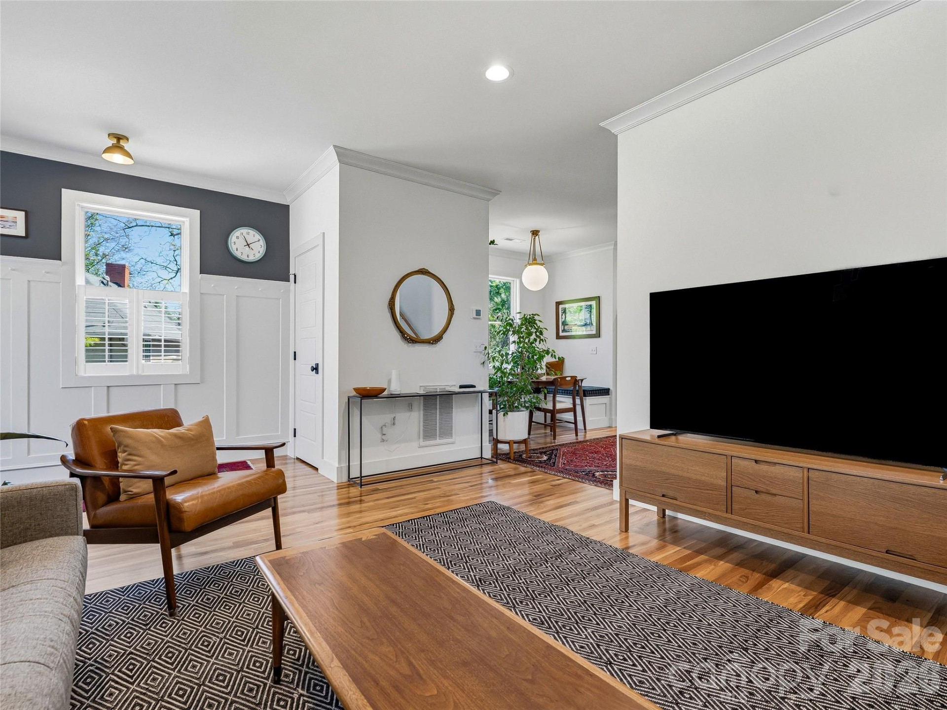 260 Waynesville Avenue - Photo 7