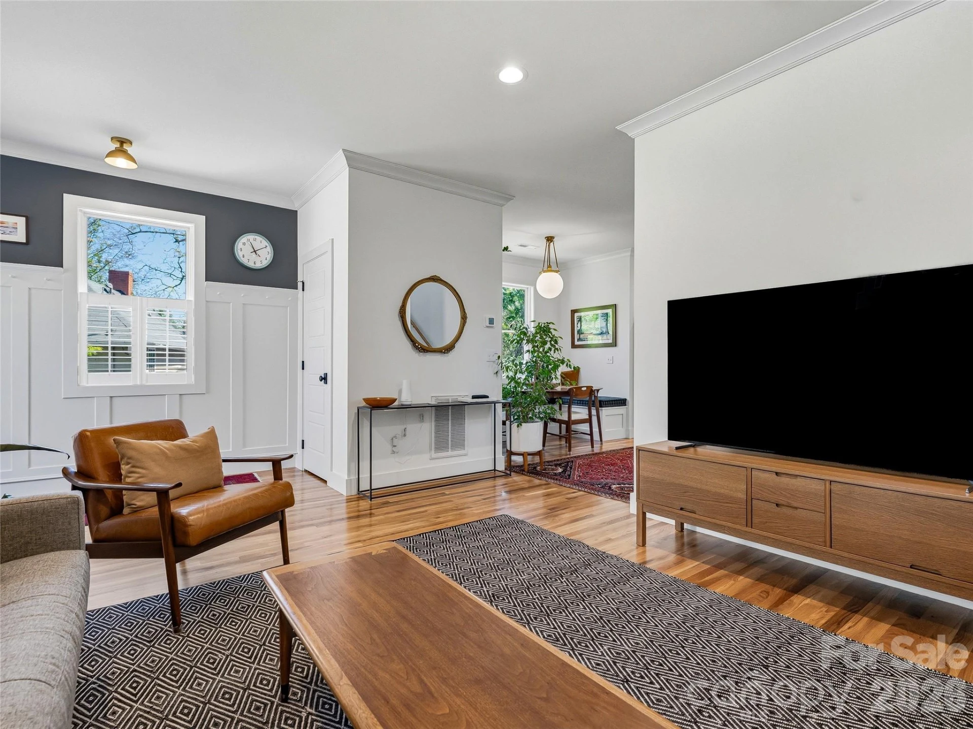 260 Waynesville Avenue - Photo 7