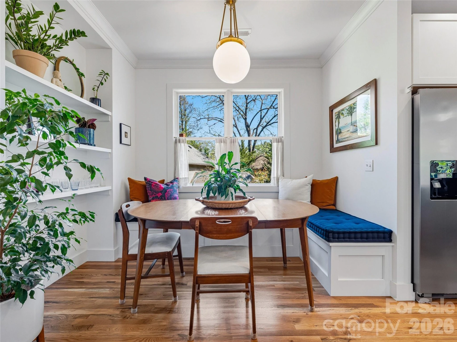 260 Waynesville Avenue - Photo 8