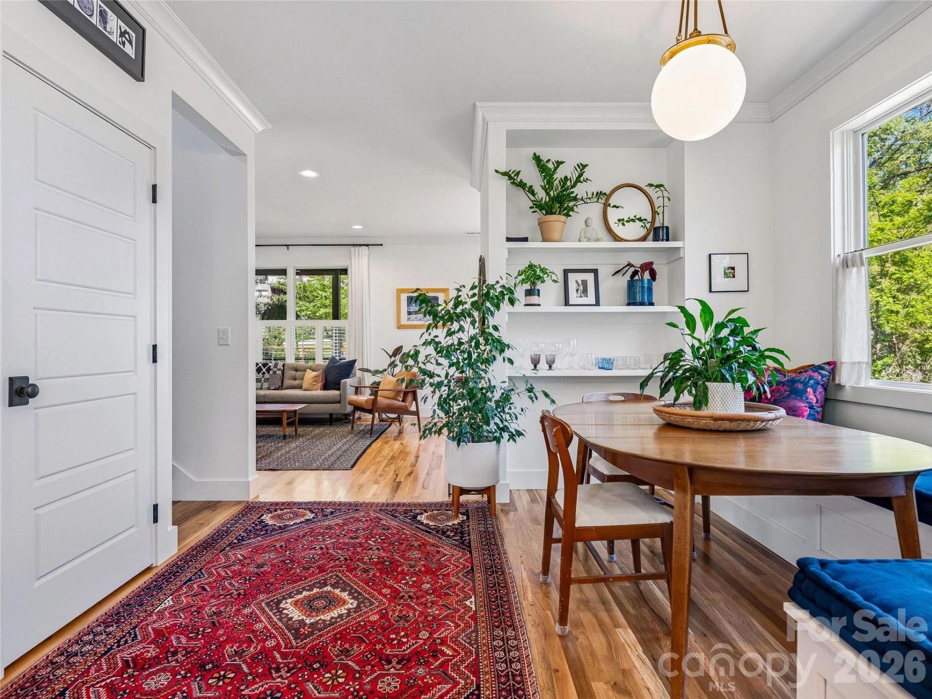 260 Waynesville Avenue - Photo 9