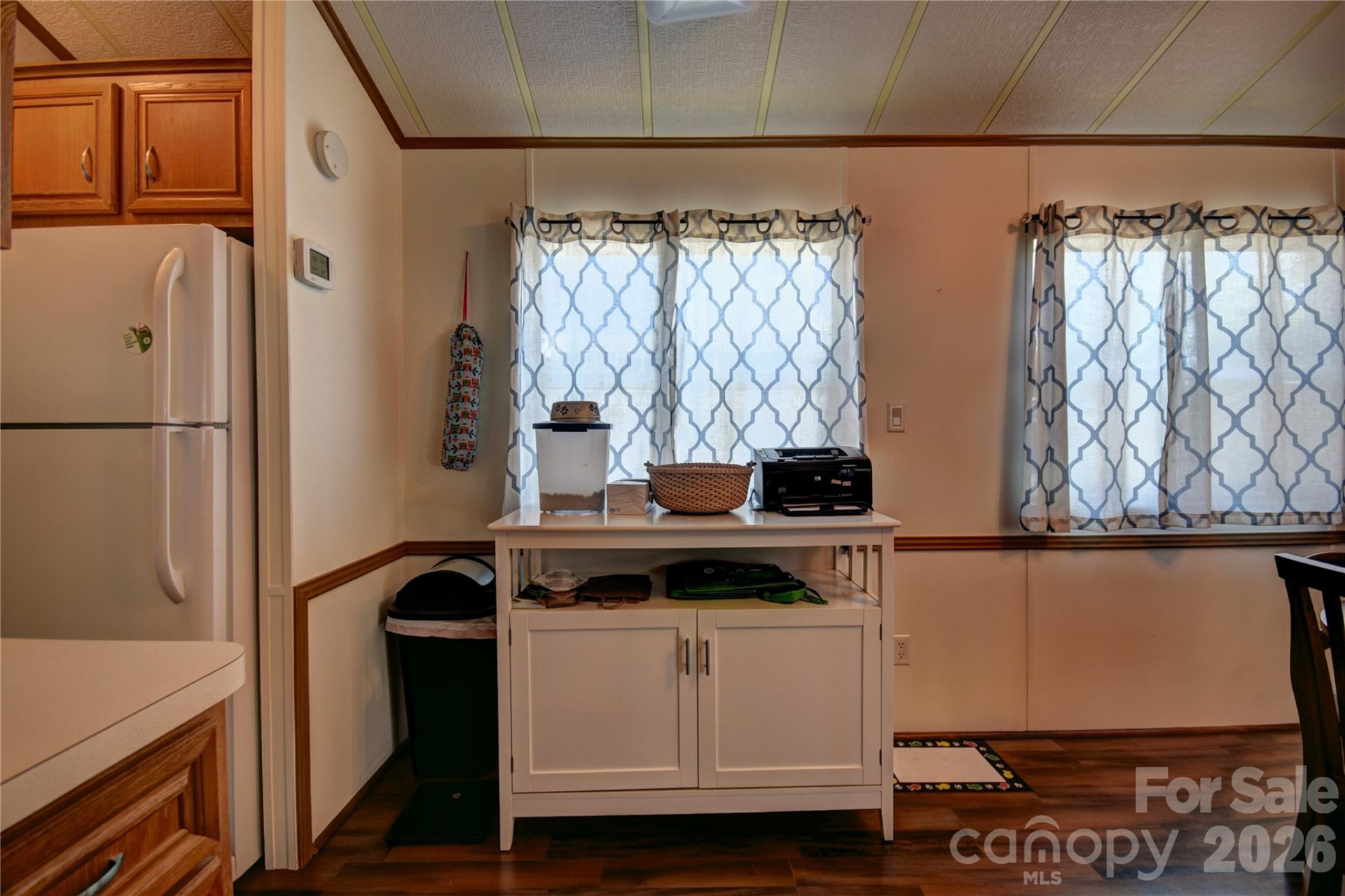 124 Pike Point - Photo 11