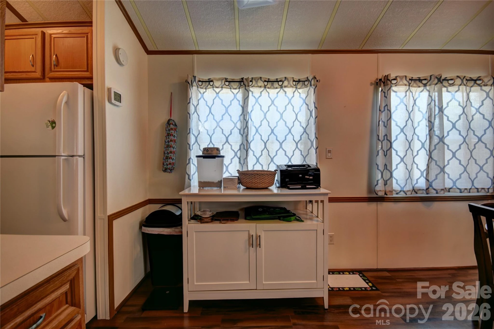 124 Pike Point - Photo 13