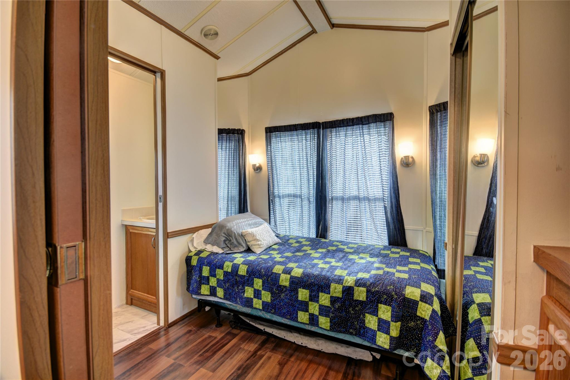 124 Pike Point - Photo 12