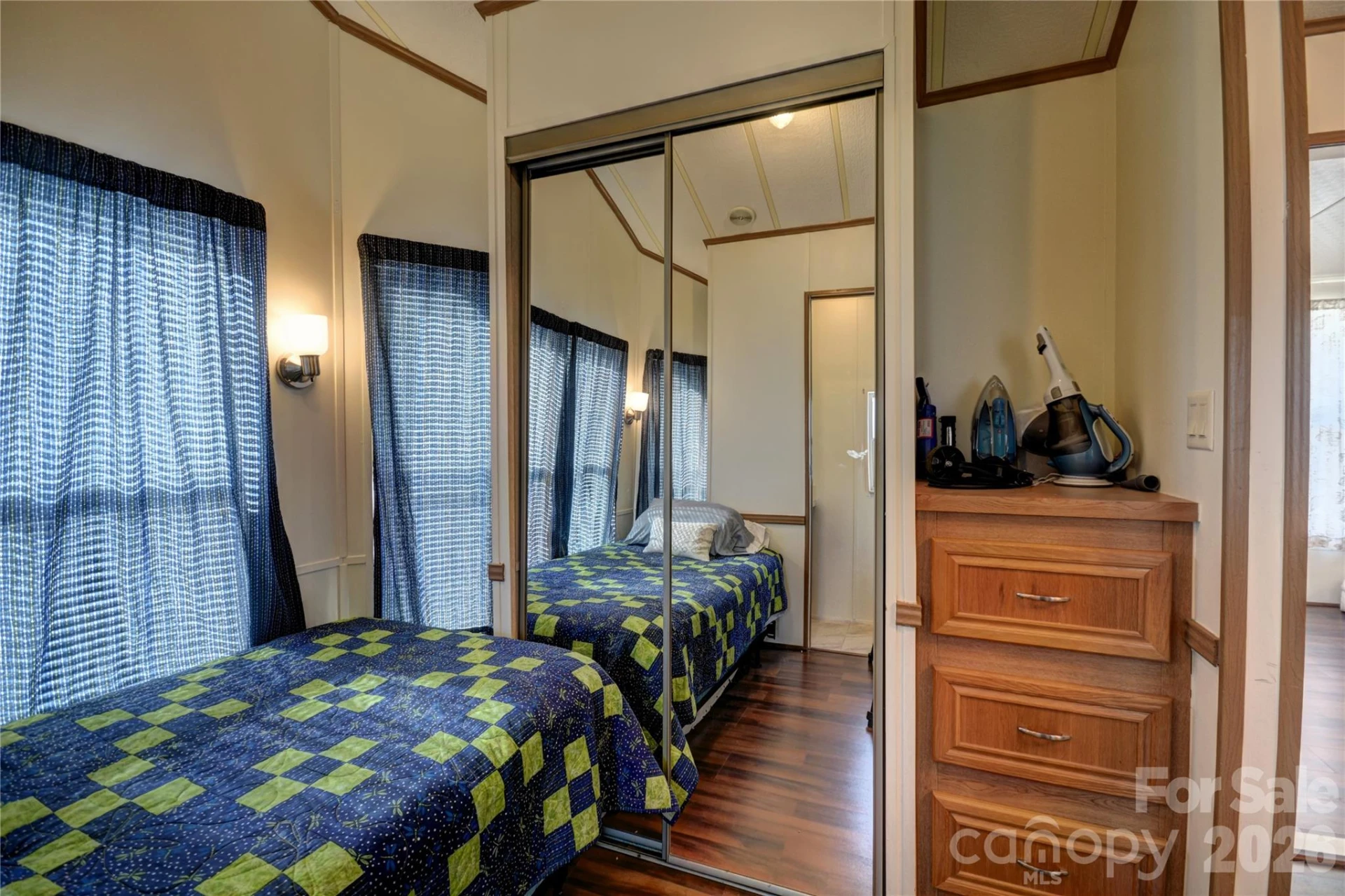 124 Pike Point - Photo 15