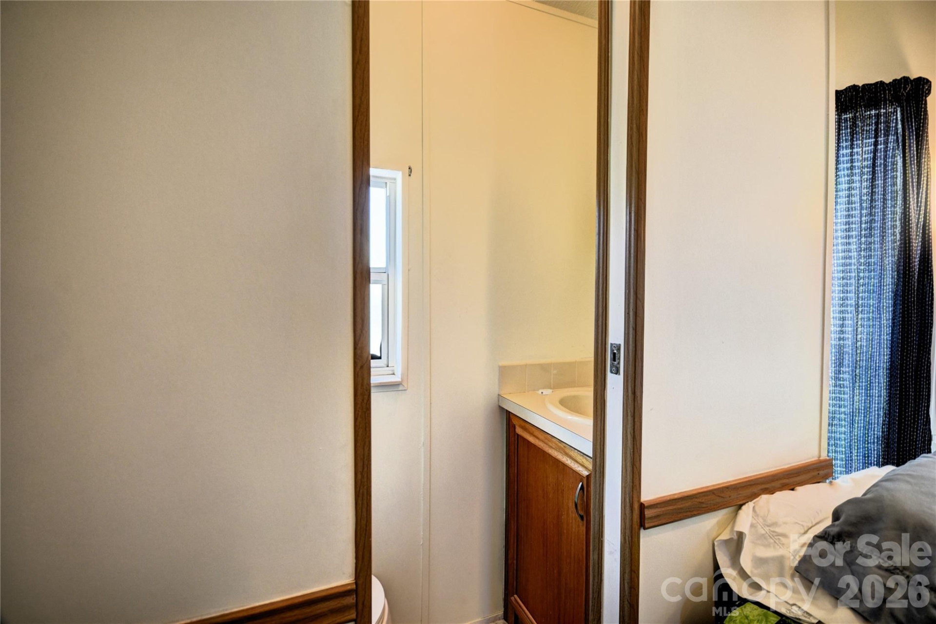 124 Pike Point - Photo 14