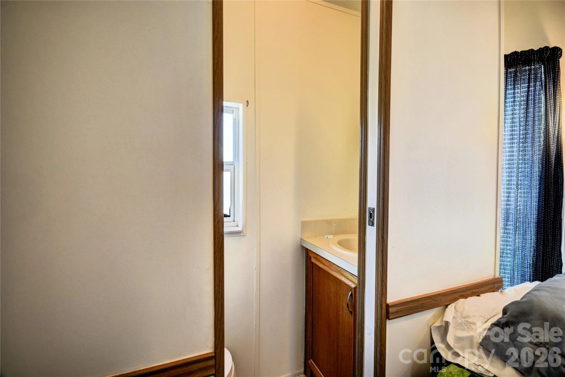 124 Pike Point - Photo 16