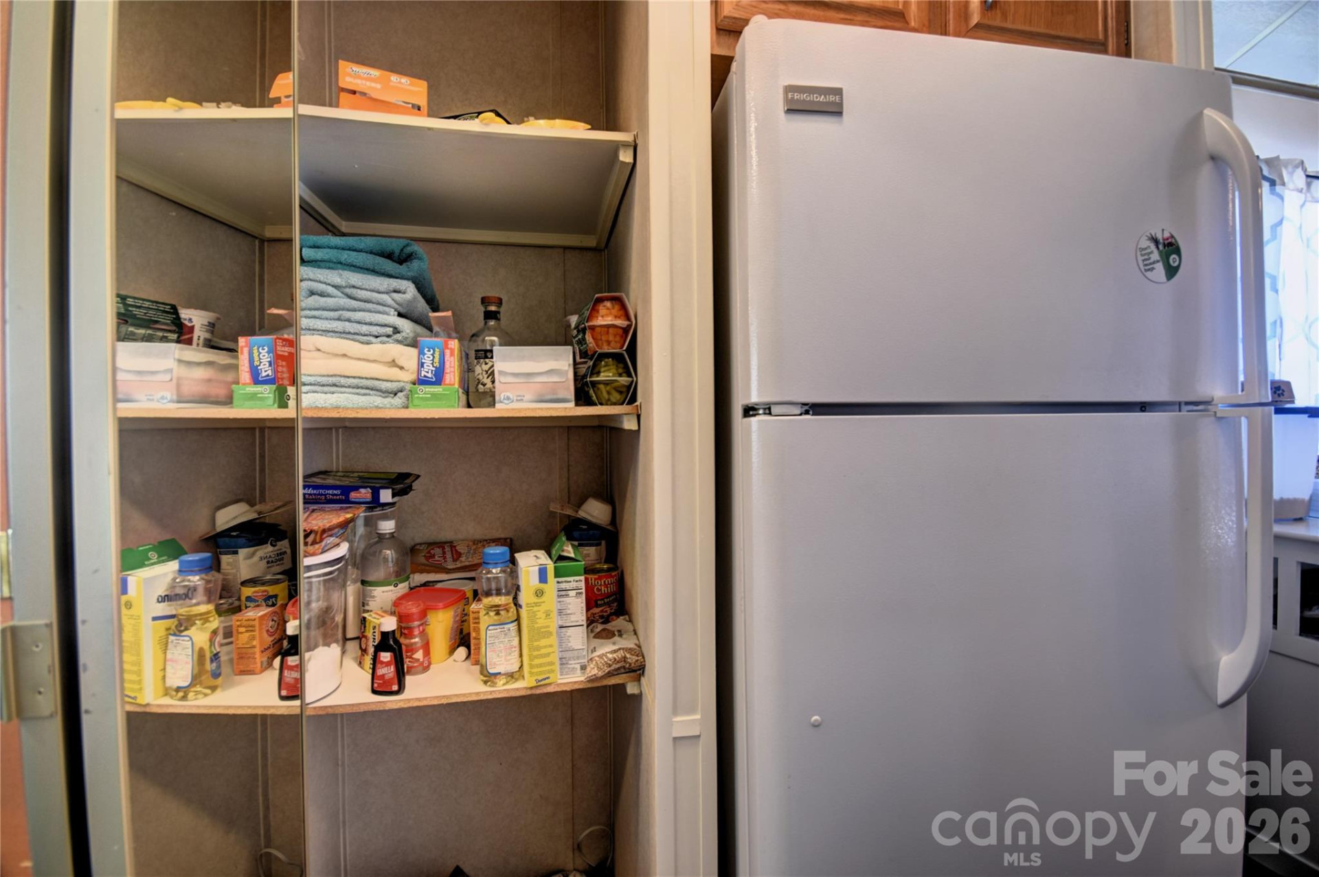 124 Pike Point - Photo 15