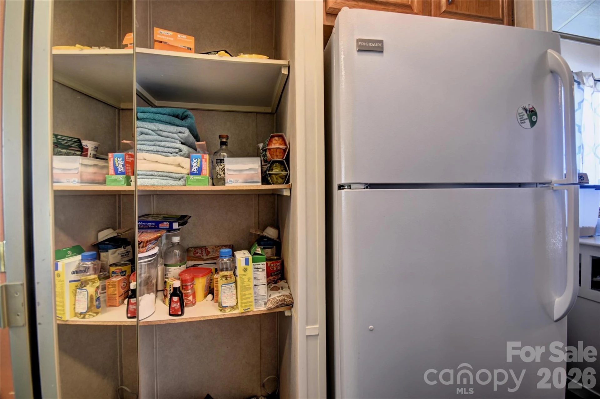 124 Pike Point - Photo 17
