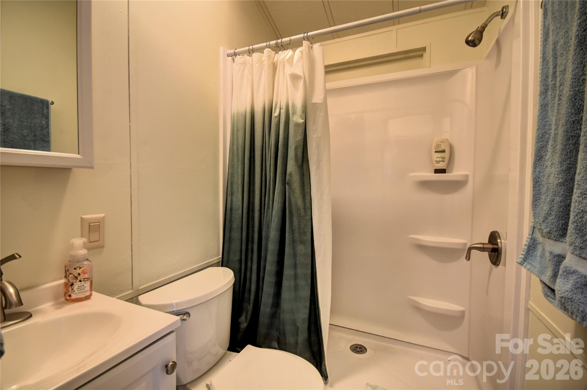 124 Pike Point - Photo 16