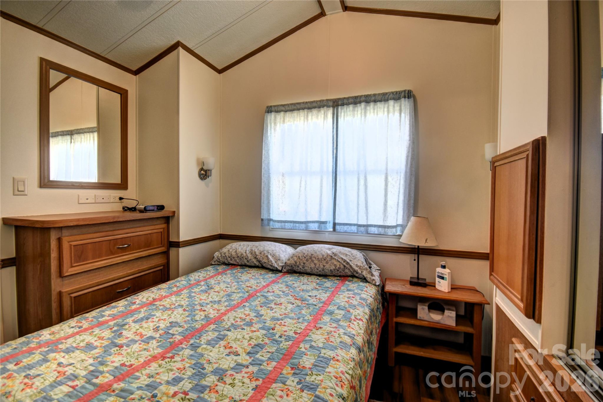 124 Pike Point - Photo 17