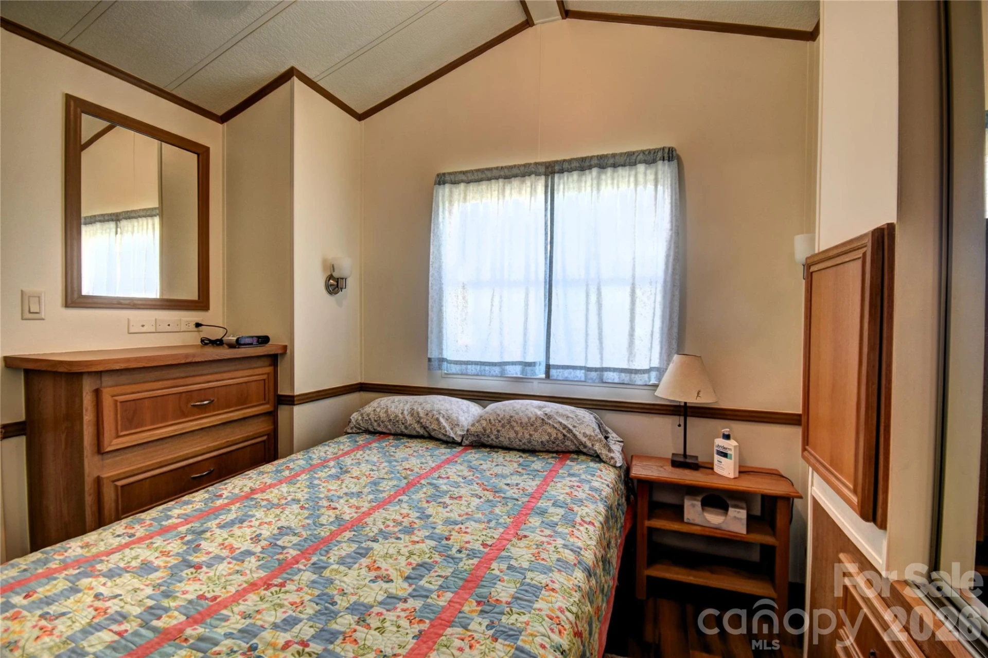 124 Pike Point - Photo 19