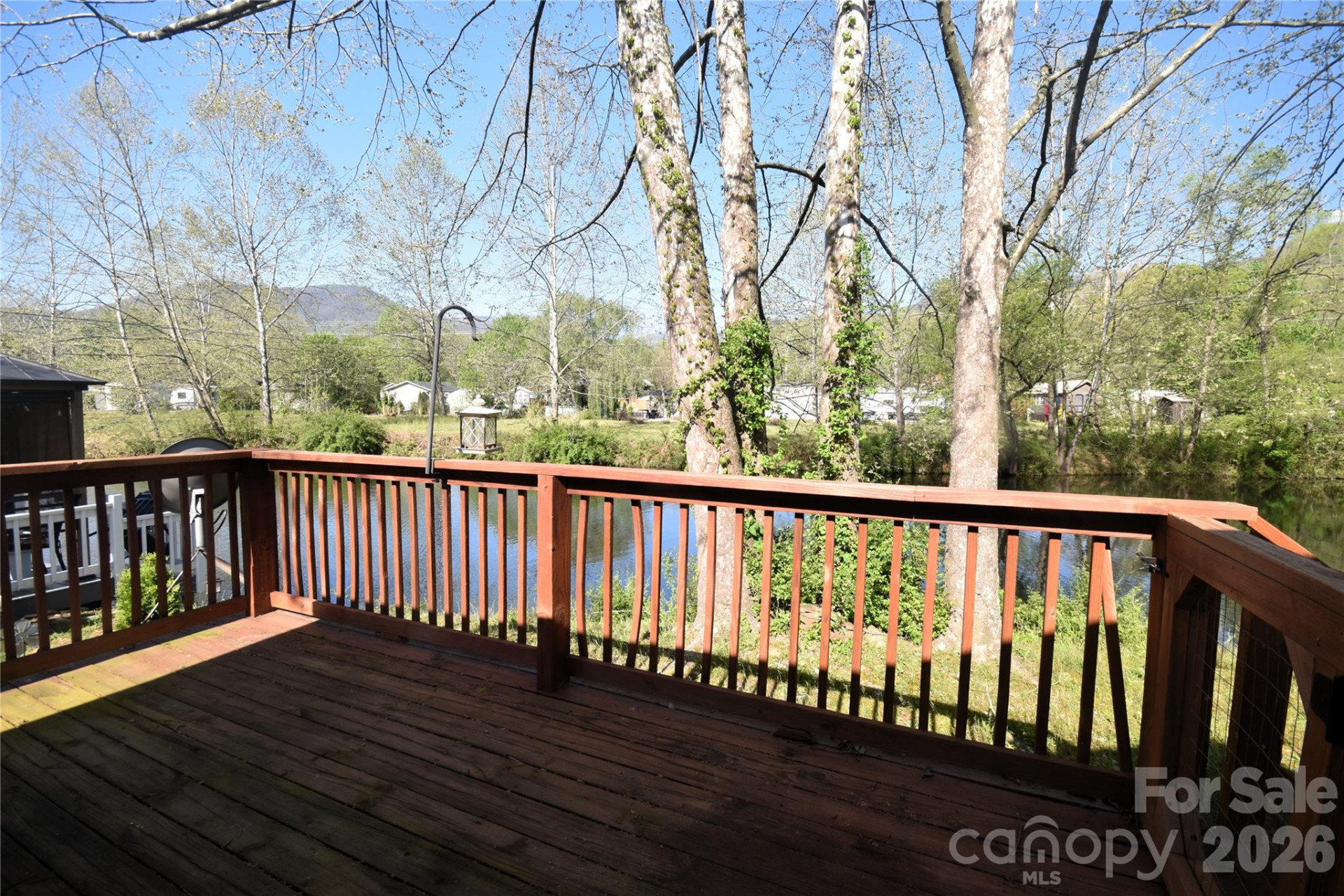124 Pike Point - Photo 4