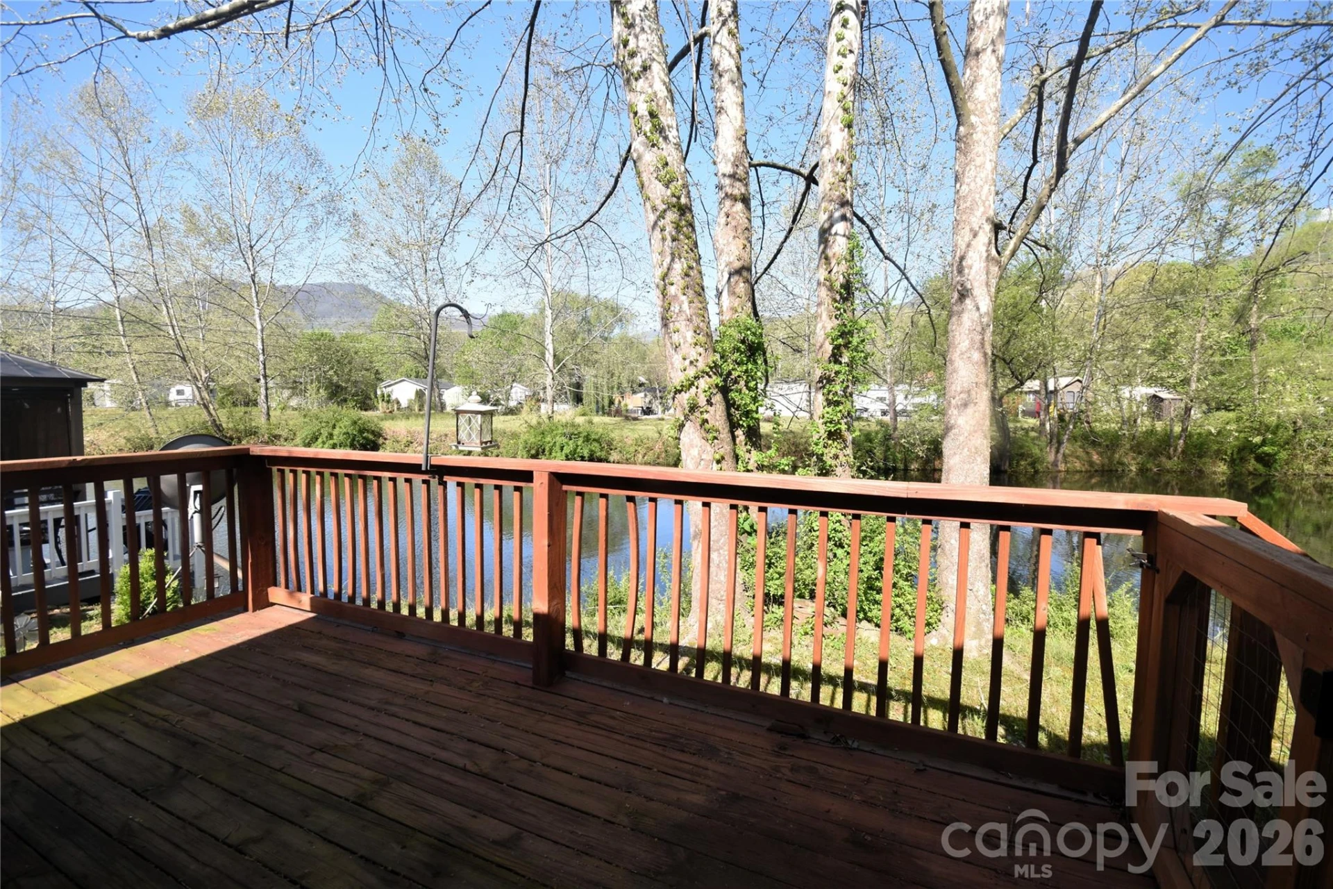 124 Pike Point - Photo 6