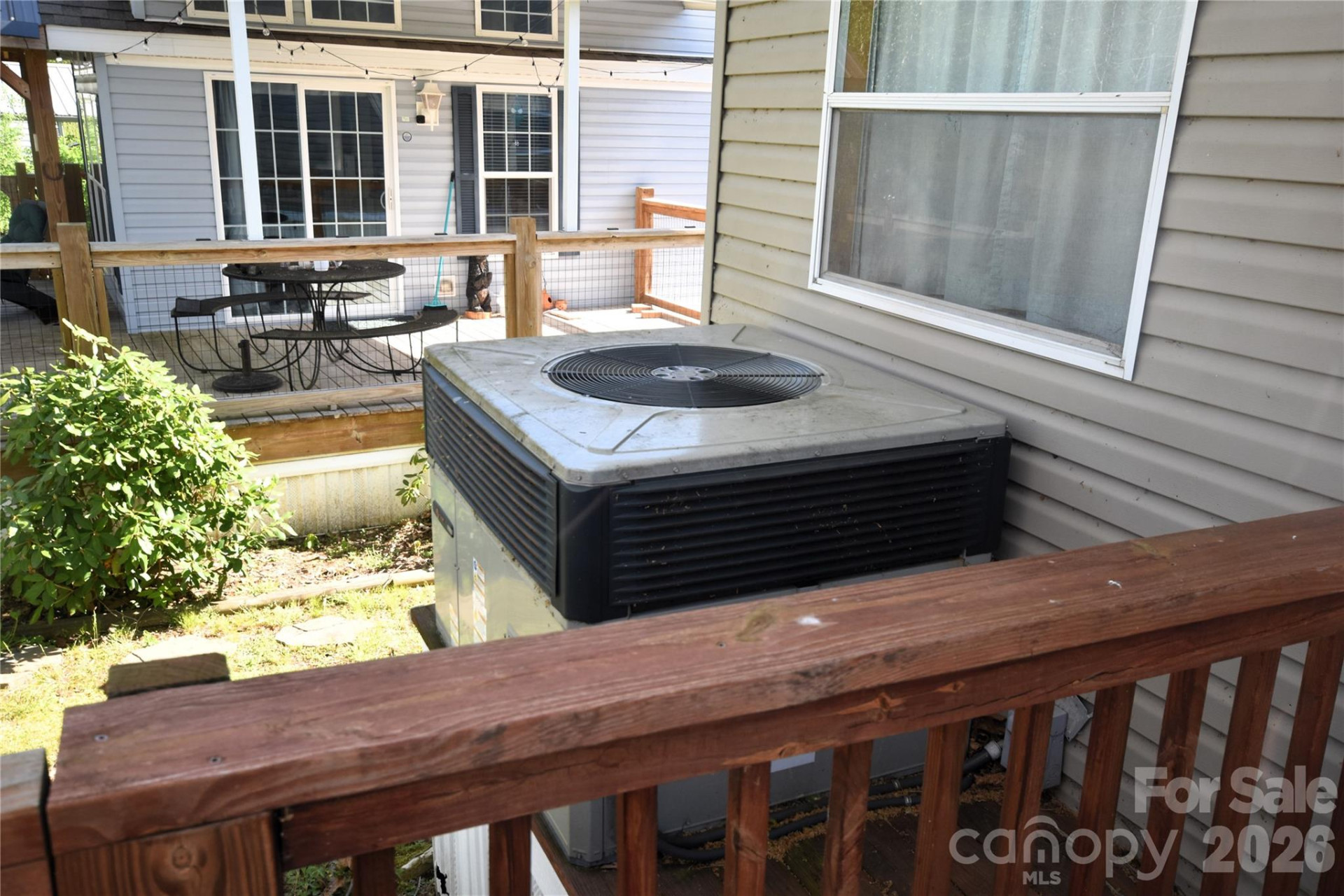 124 Pike Point - Photo 5